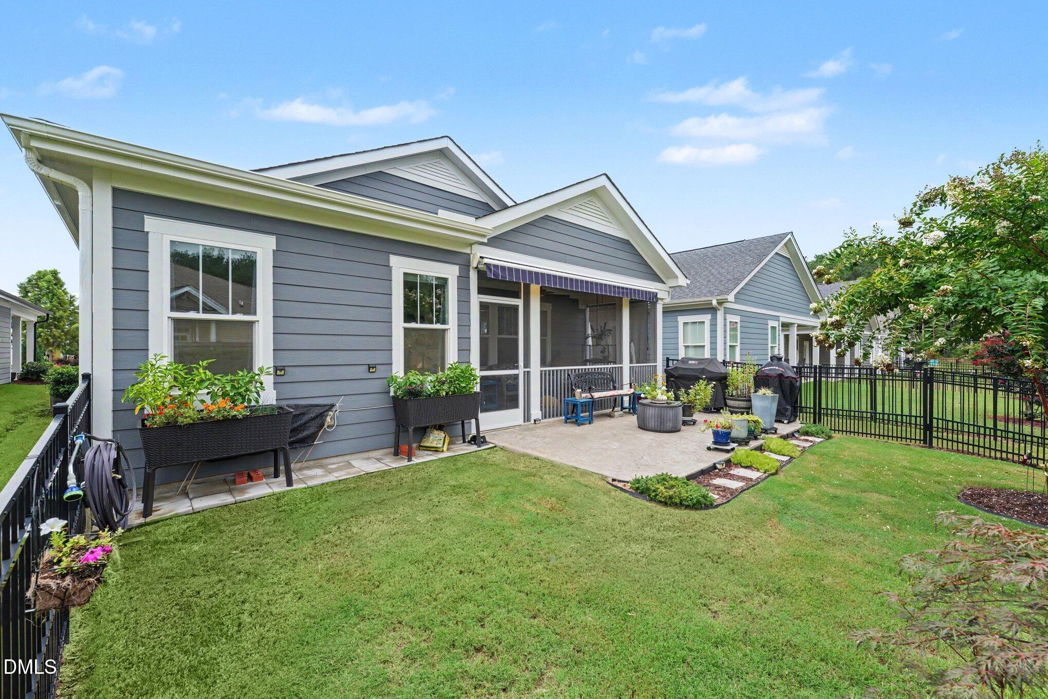 47 Swain Street Property Photo 25