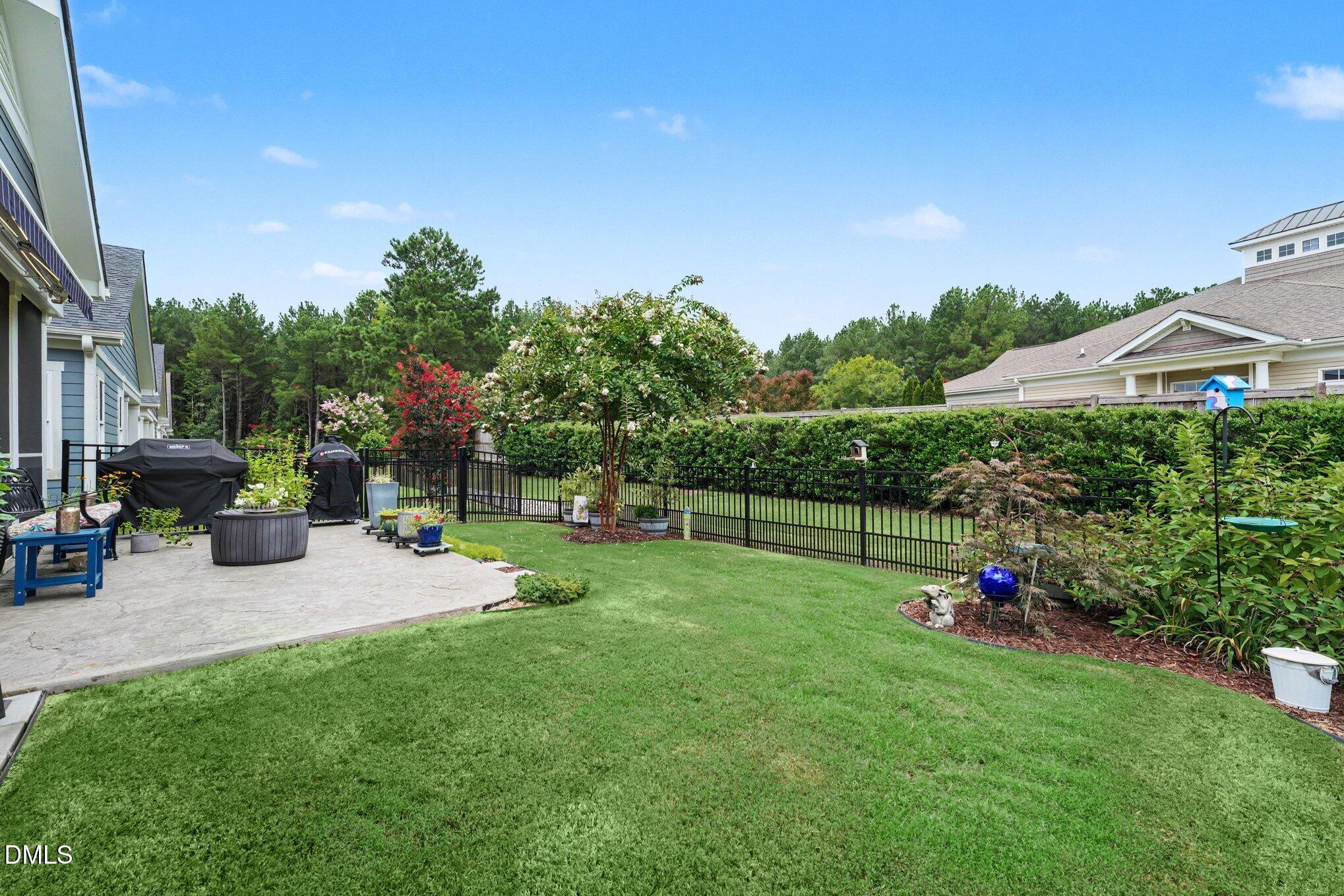 47 Swain Street Property Photo 26