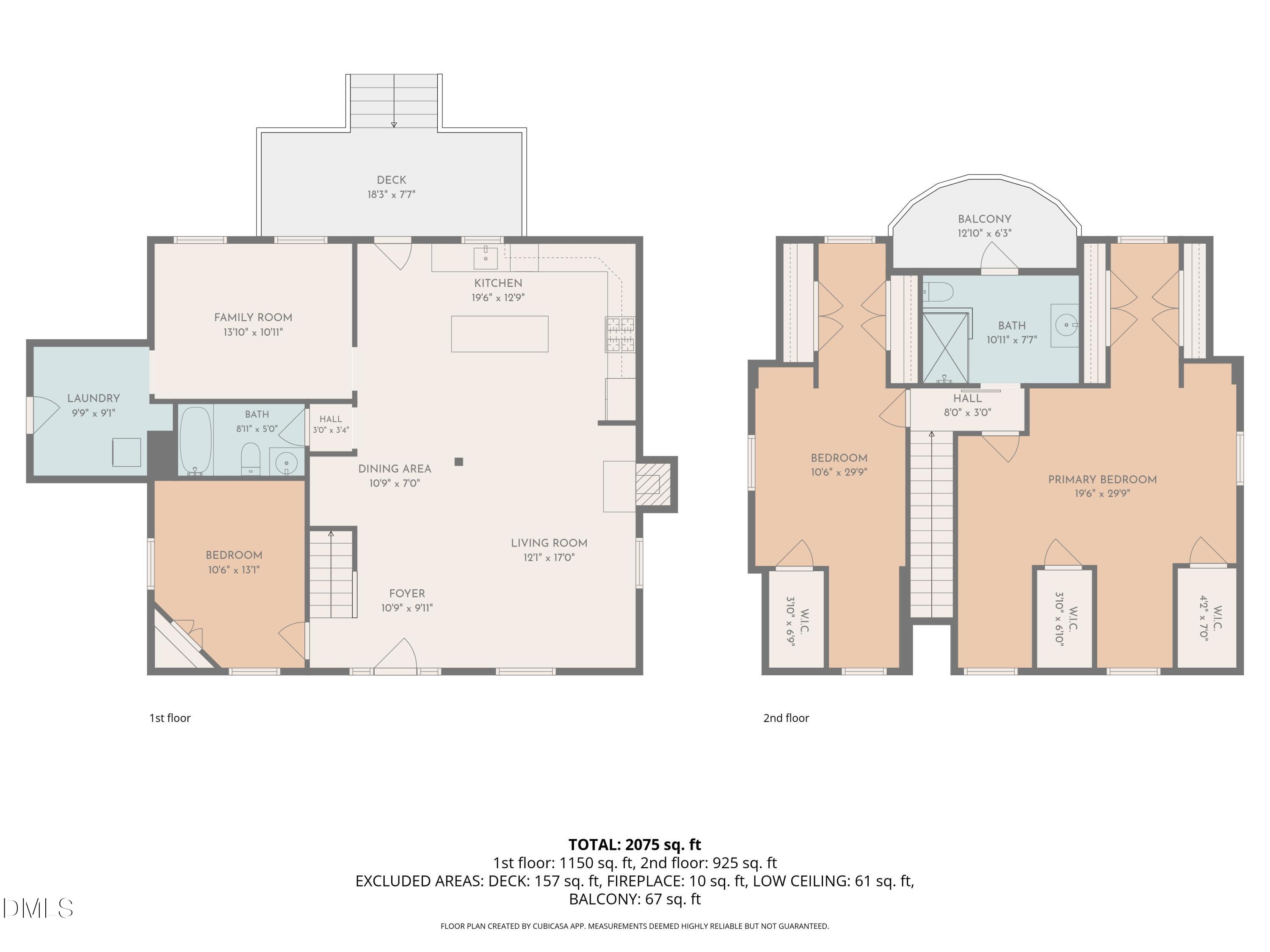 2428 Glade Road Property Photo 40