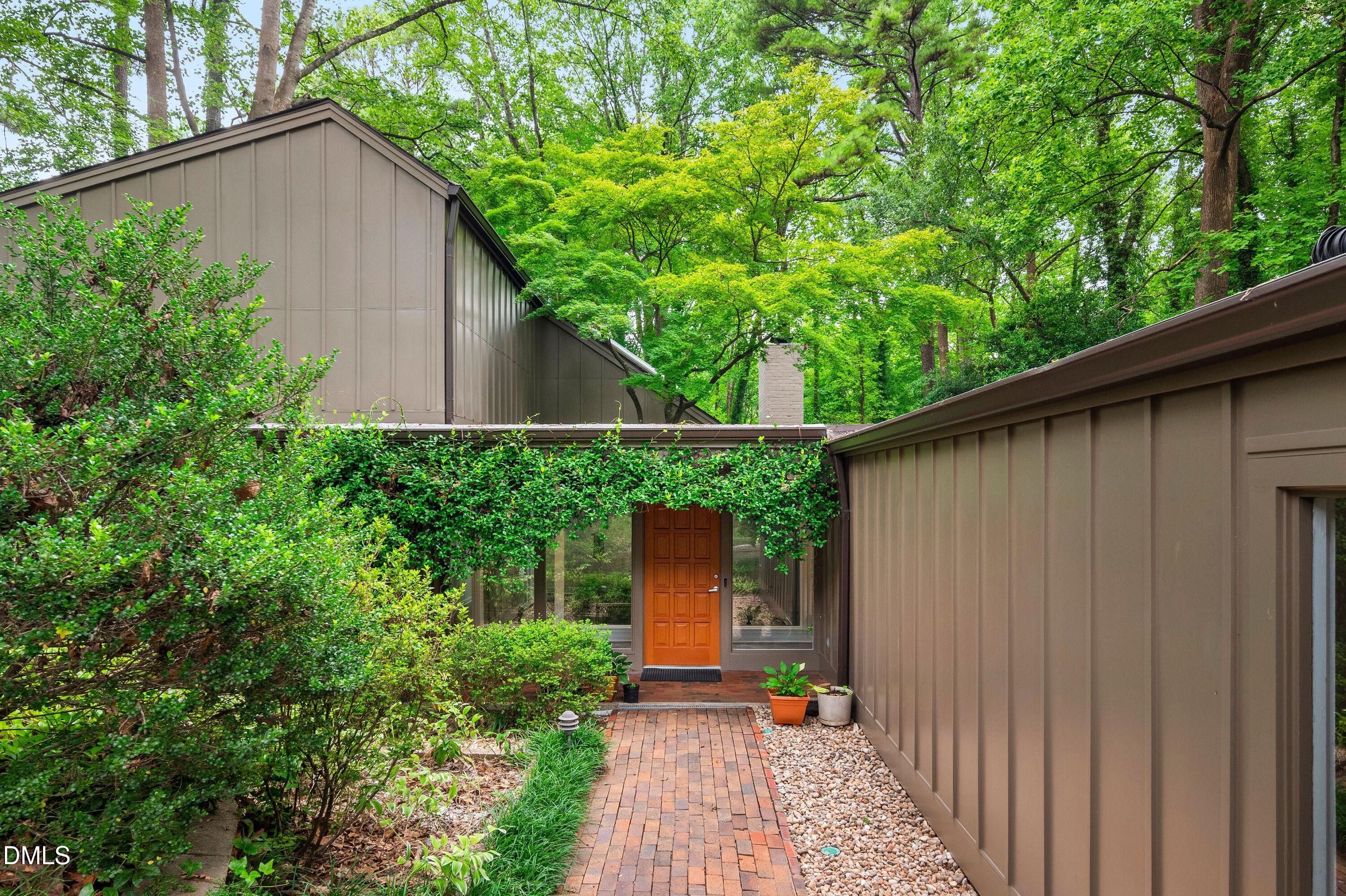 4613 Oak Park Road Property Photo 4