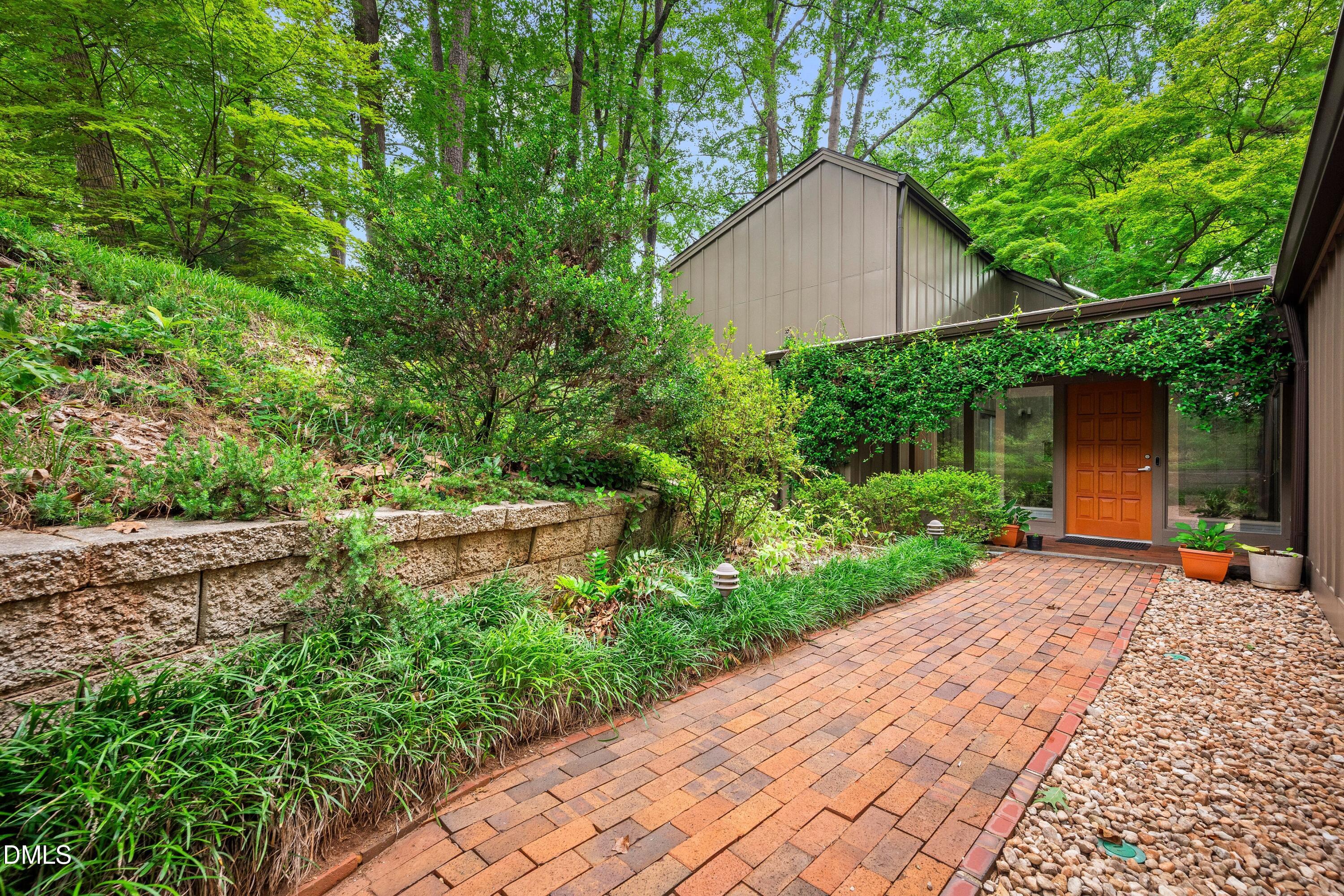 4613 Oak Park Road Property Photo 5