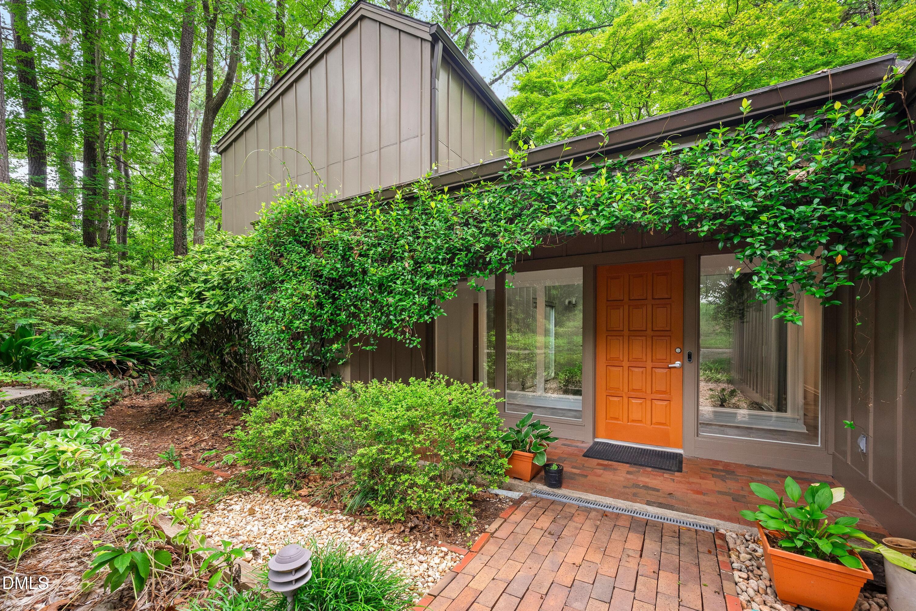 4613 Oak Park Road Property Photo 6