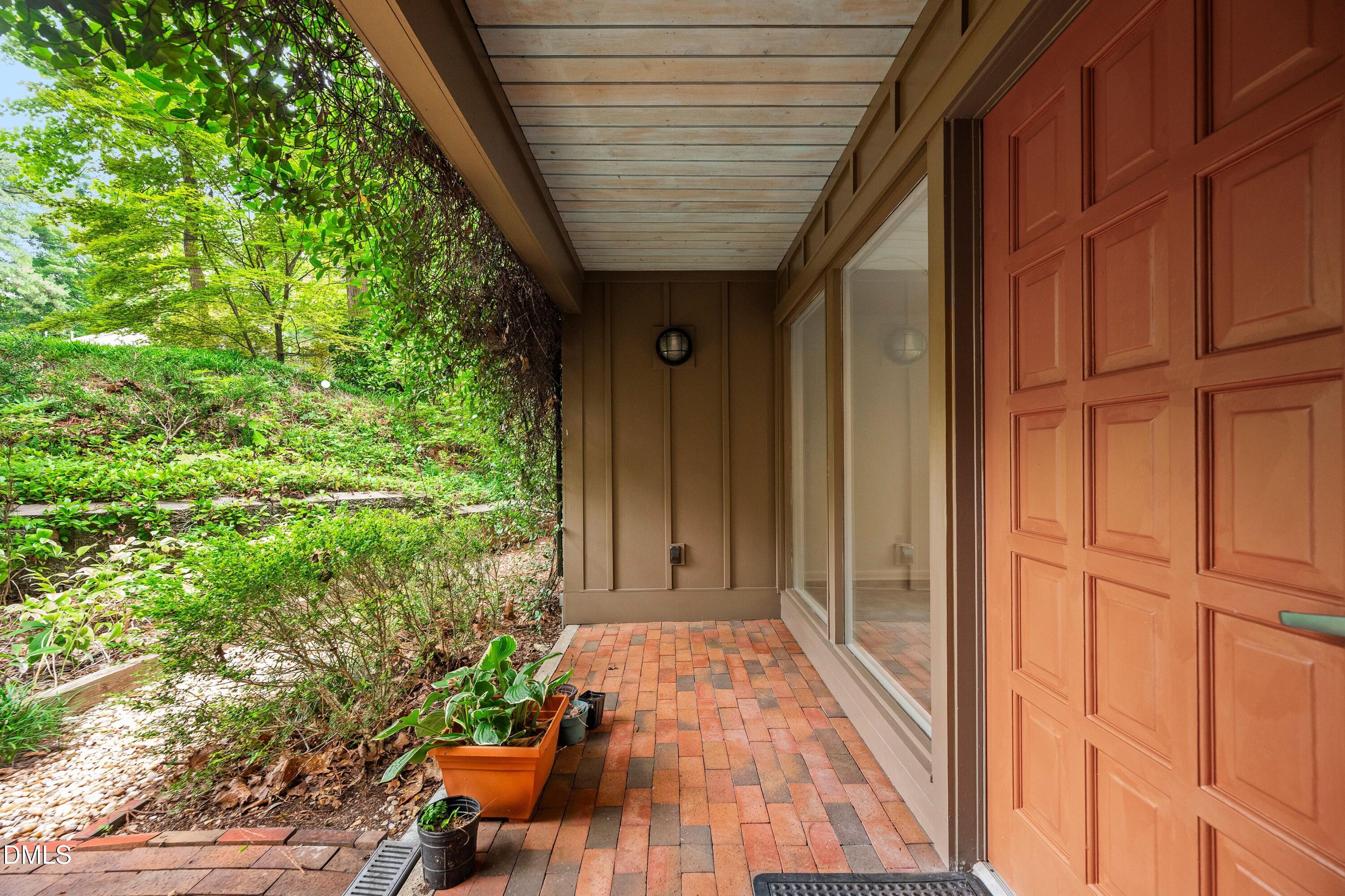4613 Oak Park Road Property Photo 7