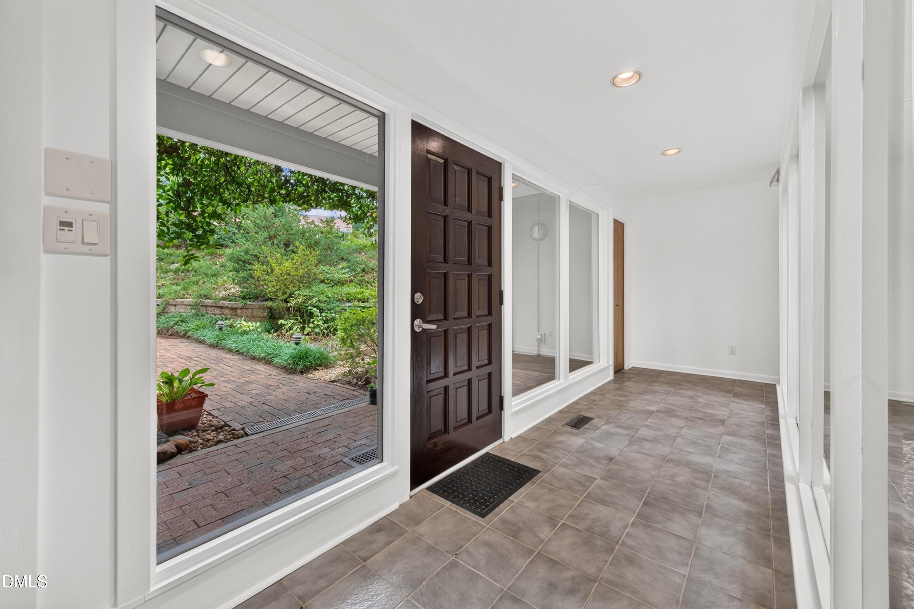 4613 Oak Park Road Property Photo 8
