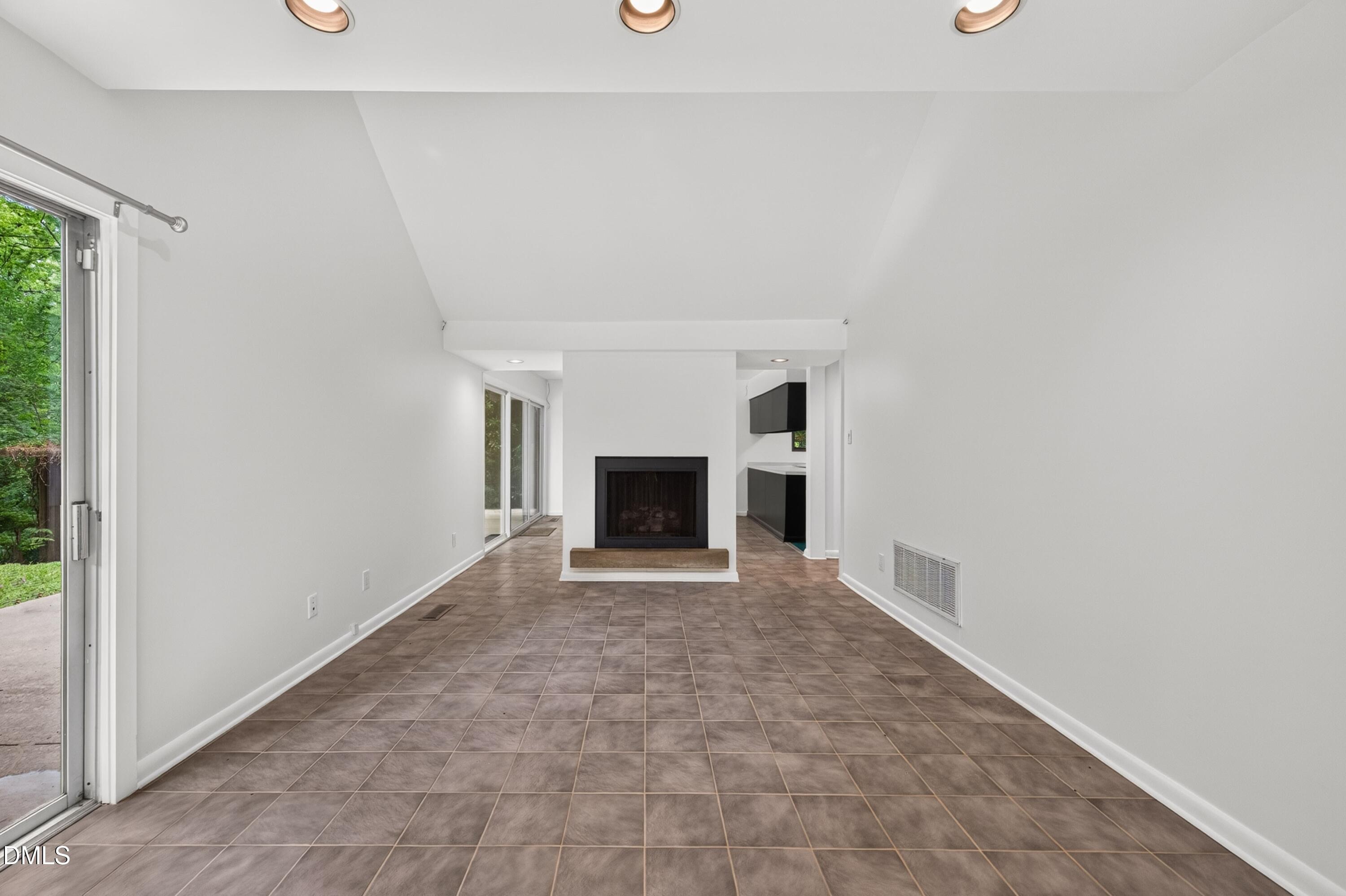4613 Oak Park Road Property Photo 12