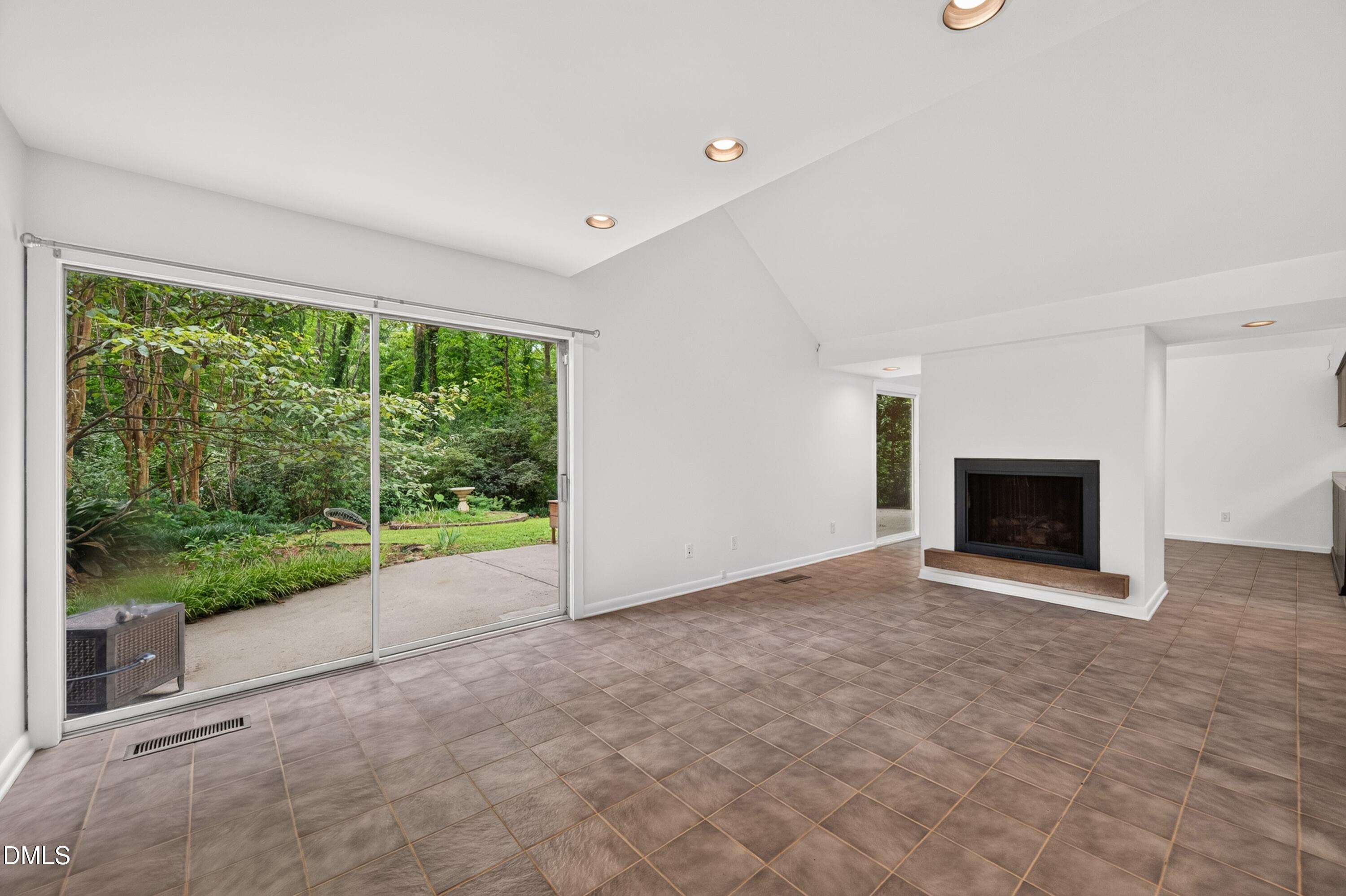4613 Oak Park Road Property Photo 13