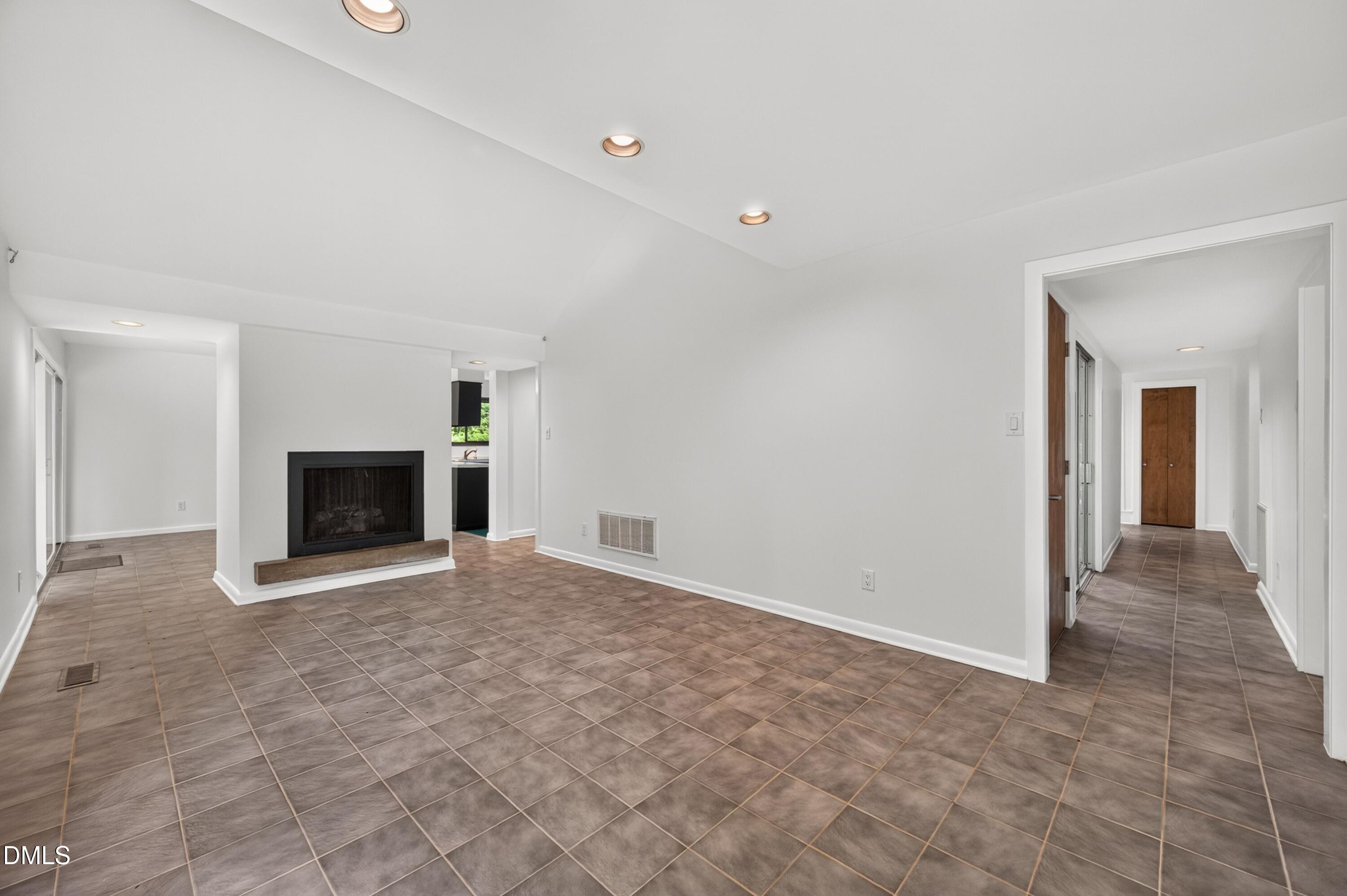 4613 Oak Park Road Property Photo 15