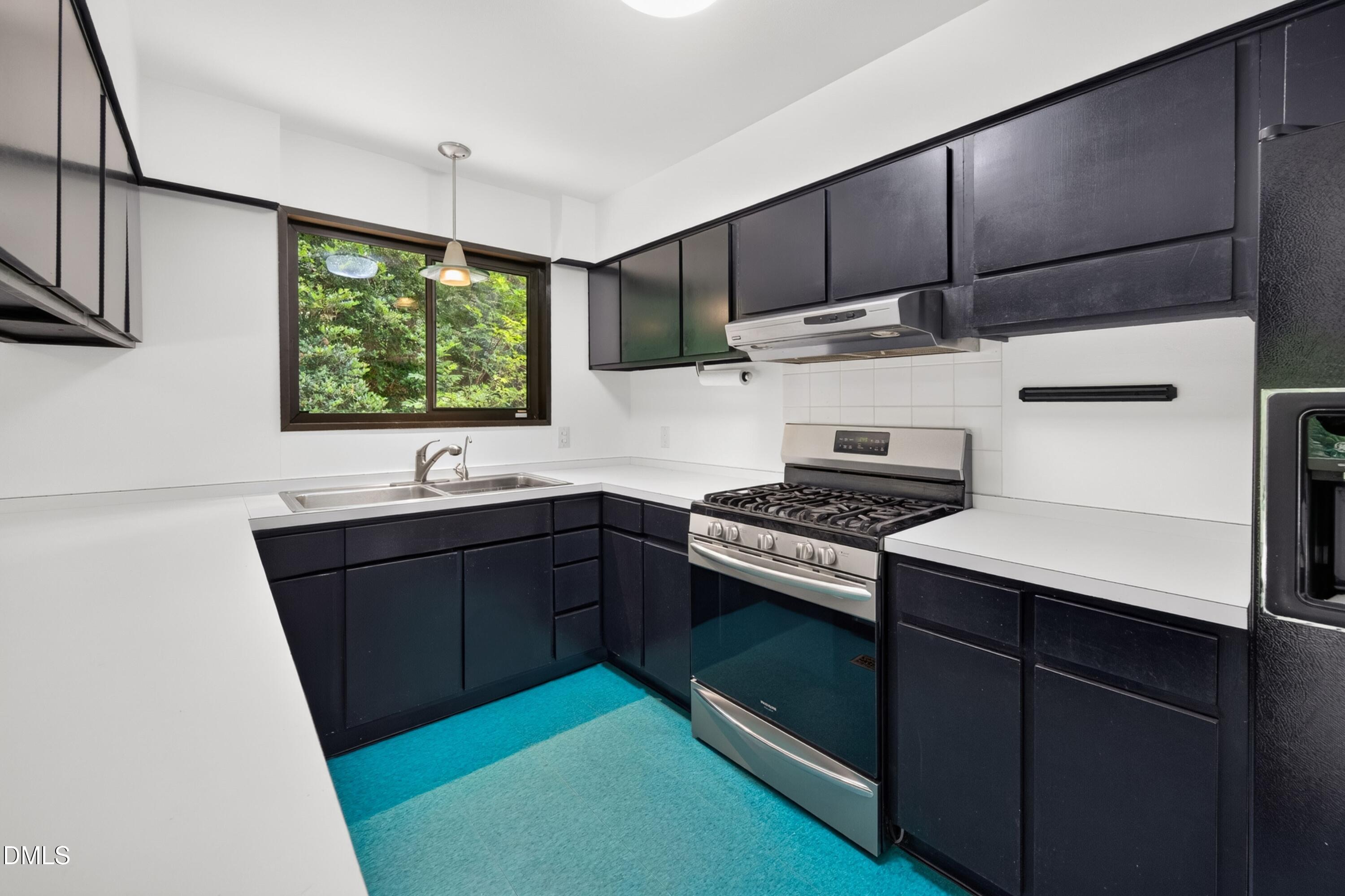 4613 Oak Park Road Property Photo 16