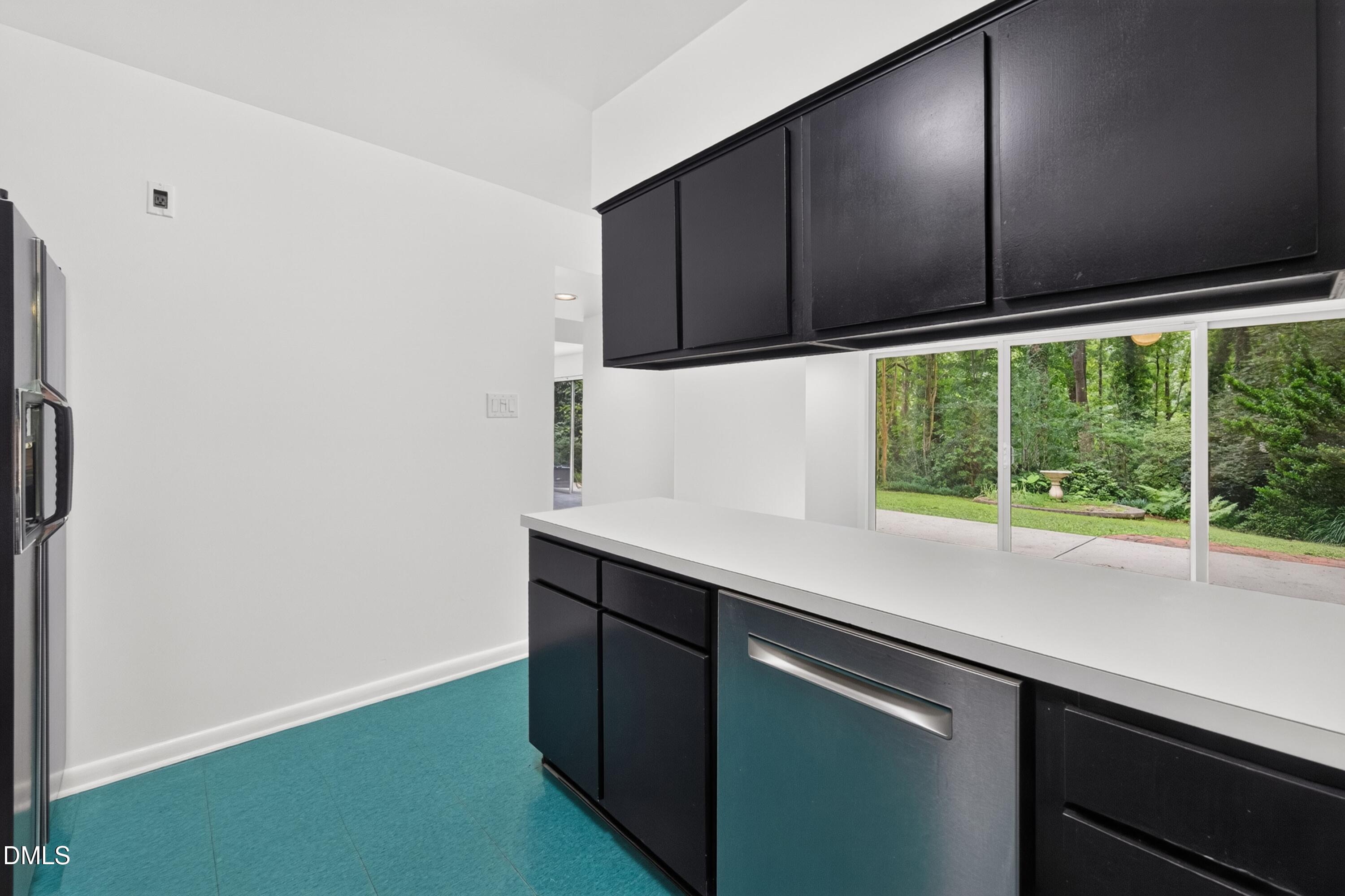 4613 Oak Park Road Property Photo 17
