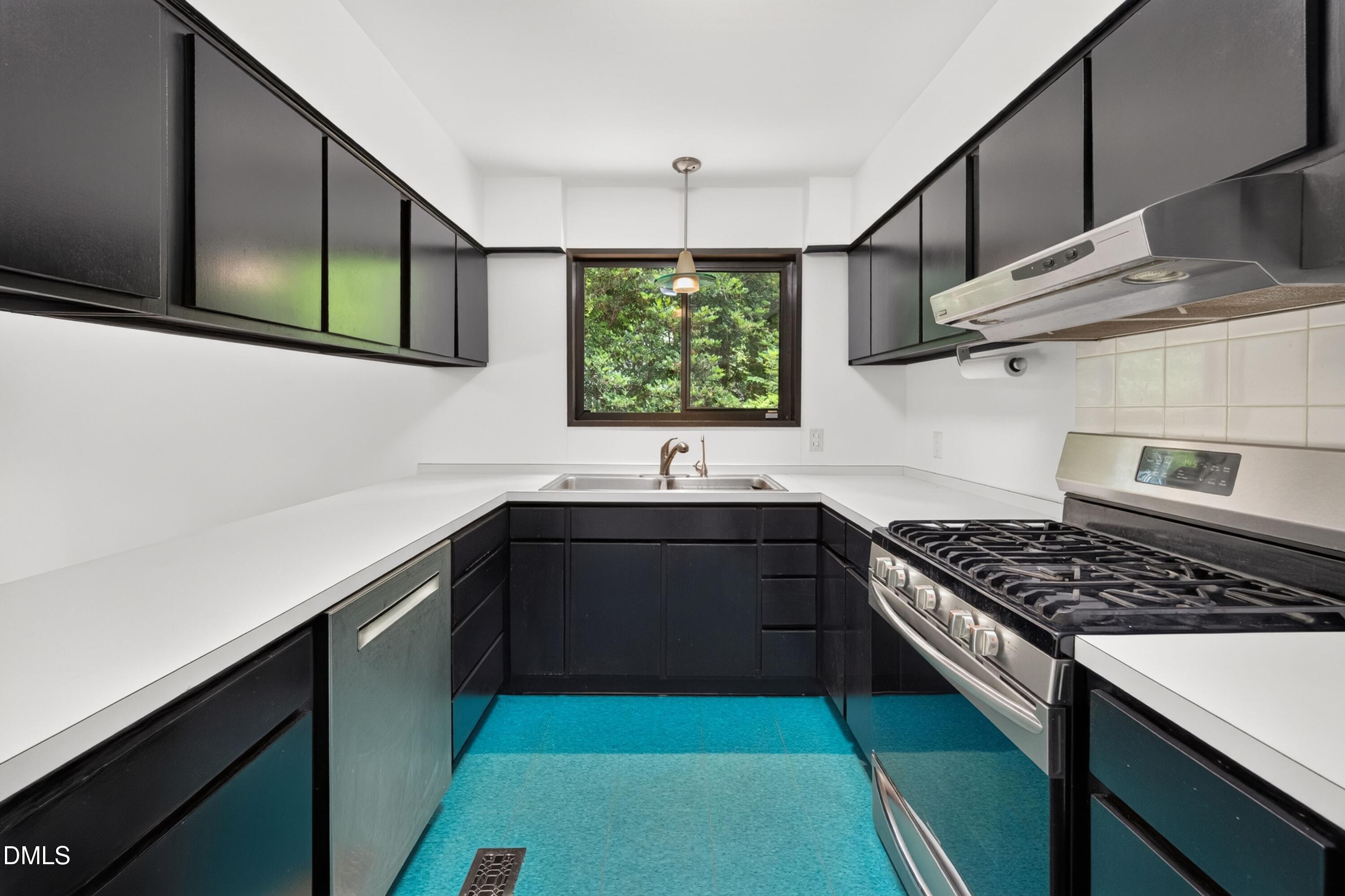 4613 Oak Park Road Property Photo 18