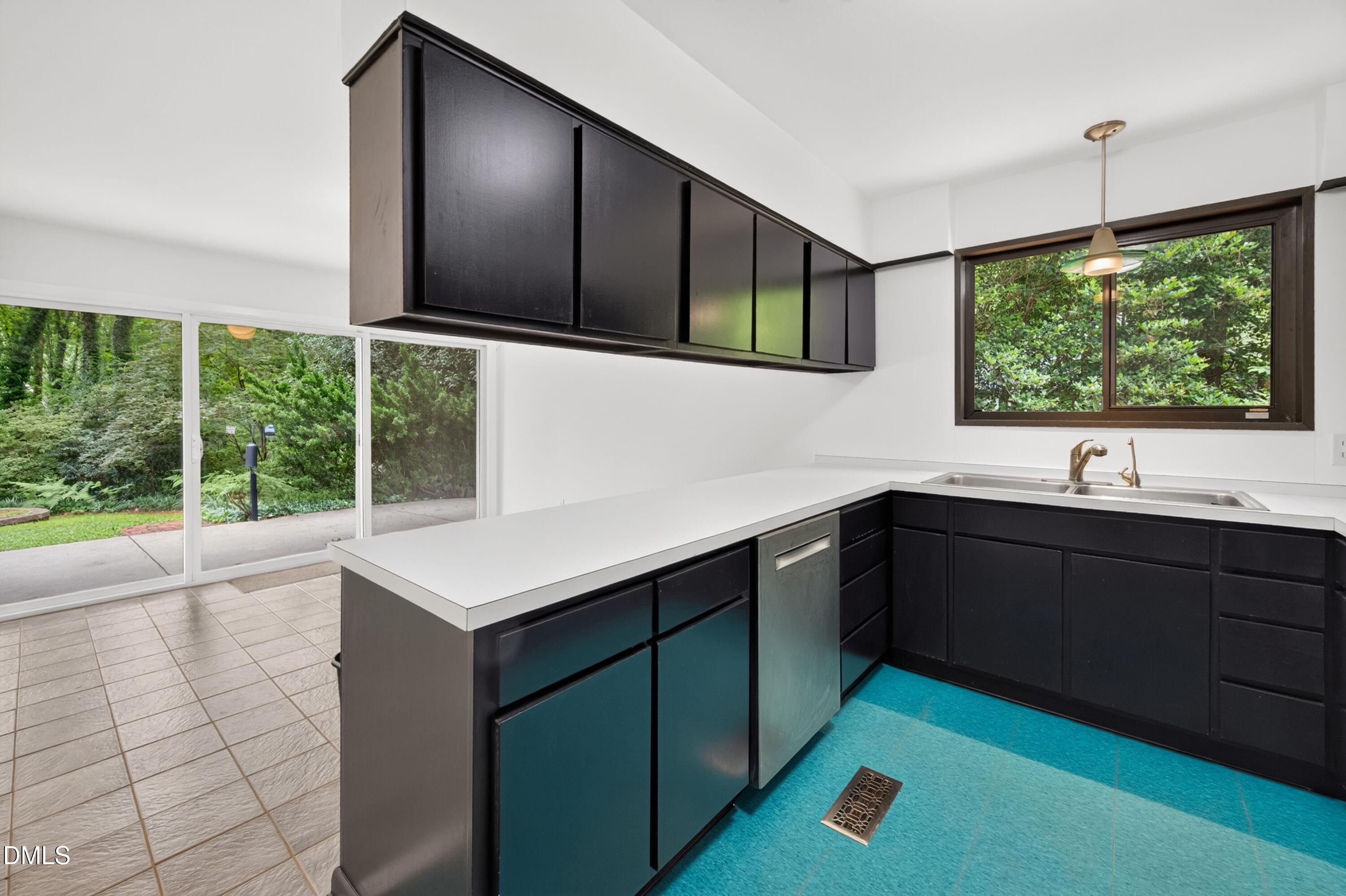 4613 Oak Park Road Property Photo 19