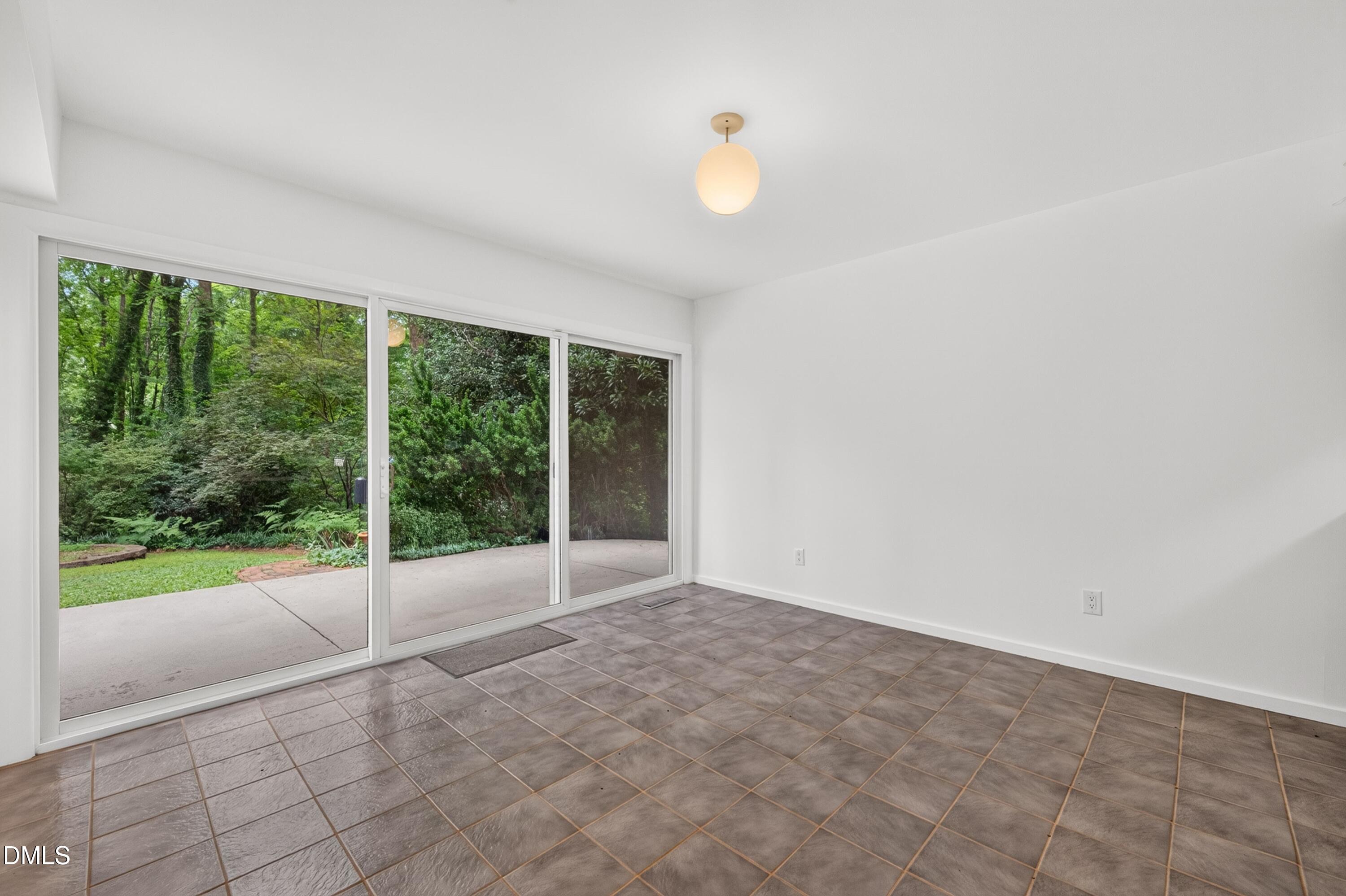 4613 Oak Park Road Property Photo 22