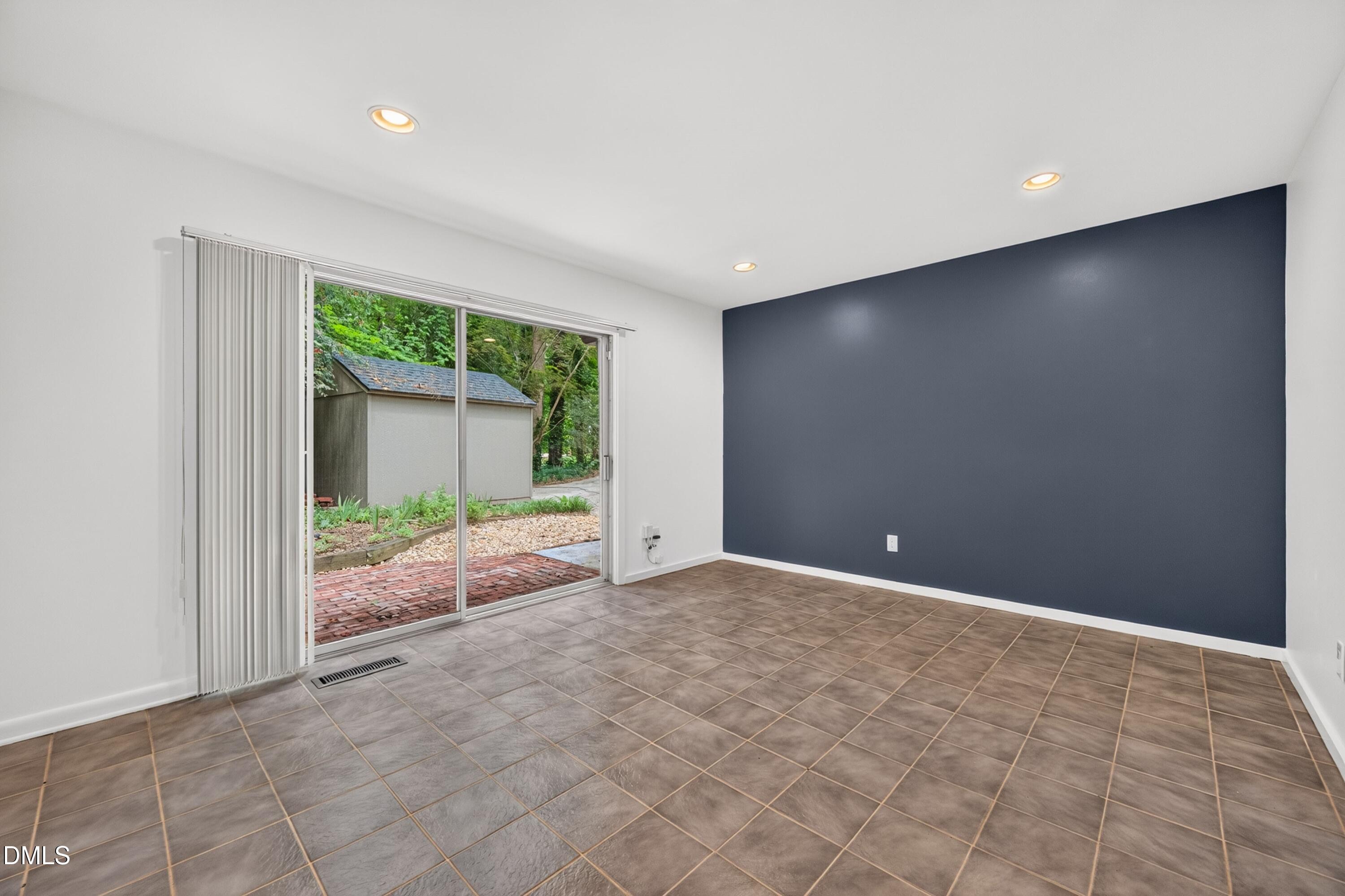 4613 Oak Park Road Property Photo 26