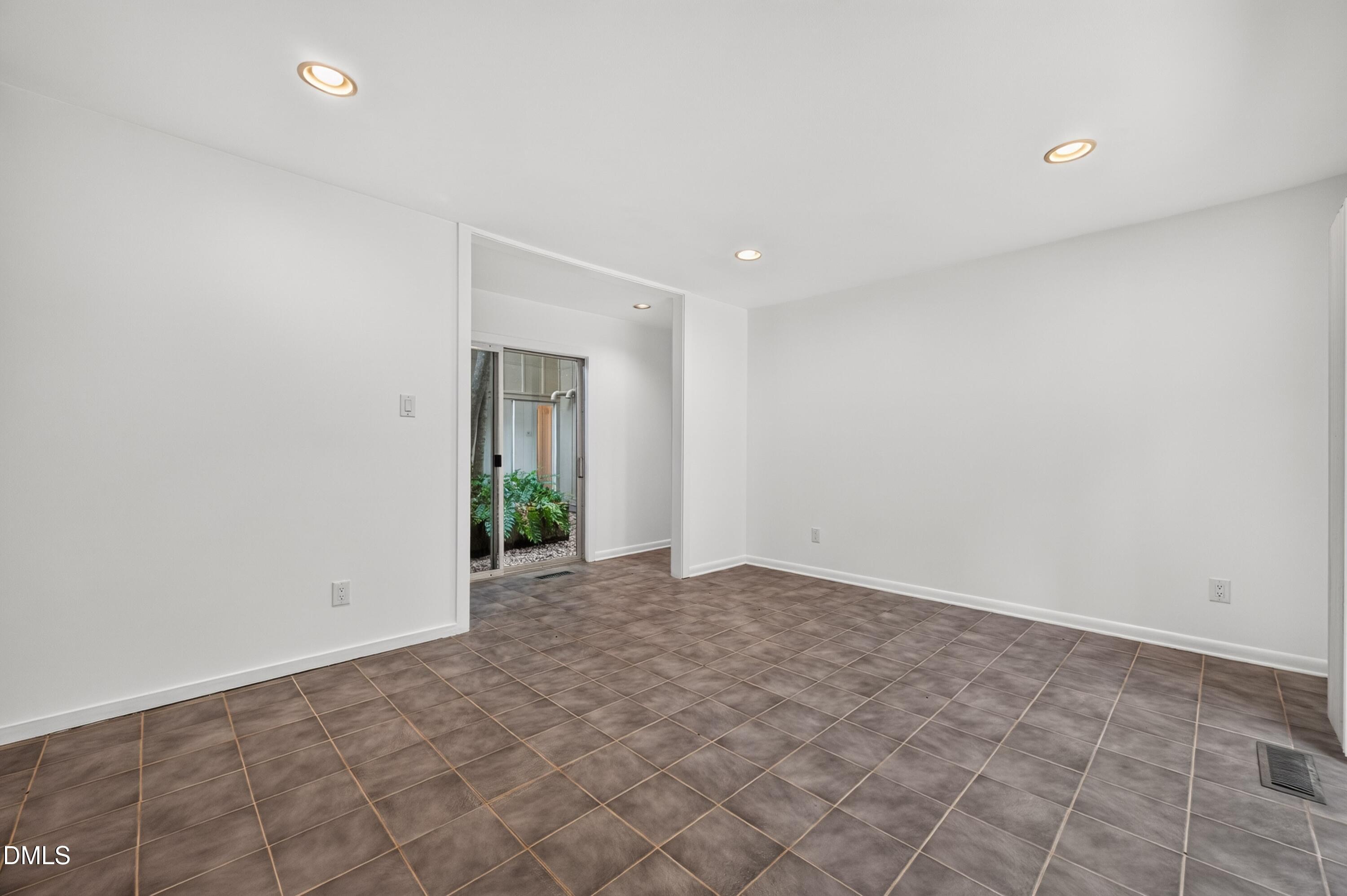 4613 Oak Park Road Property Photo 27