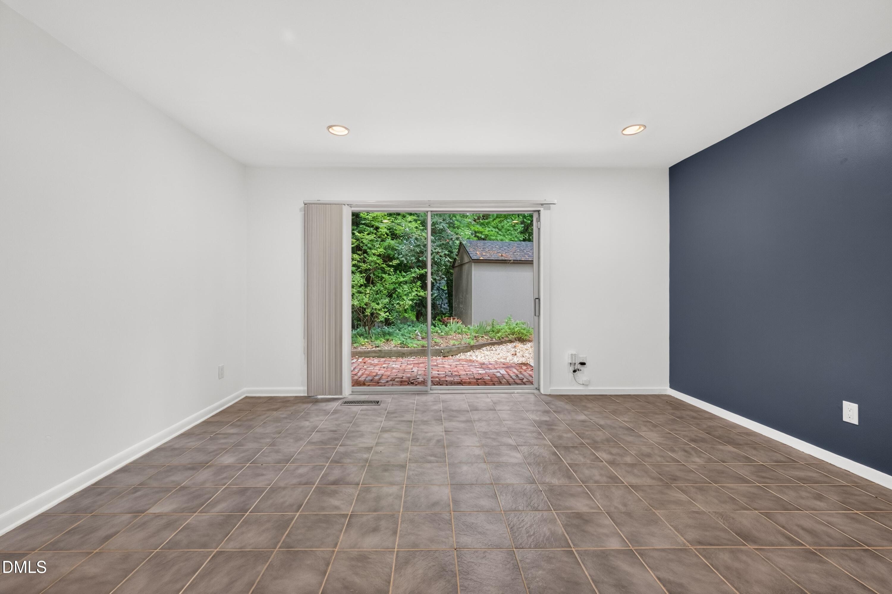 4613 Oak Park Road Property Photo 28