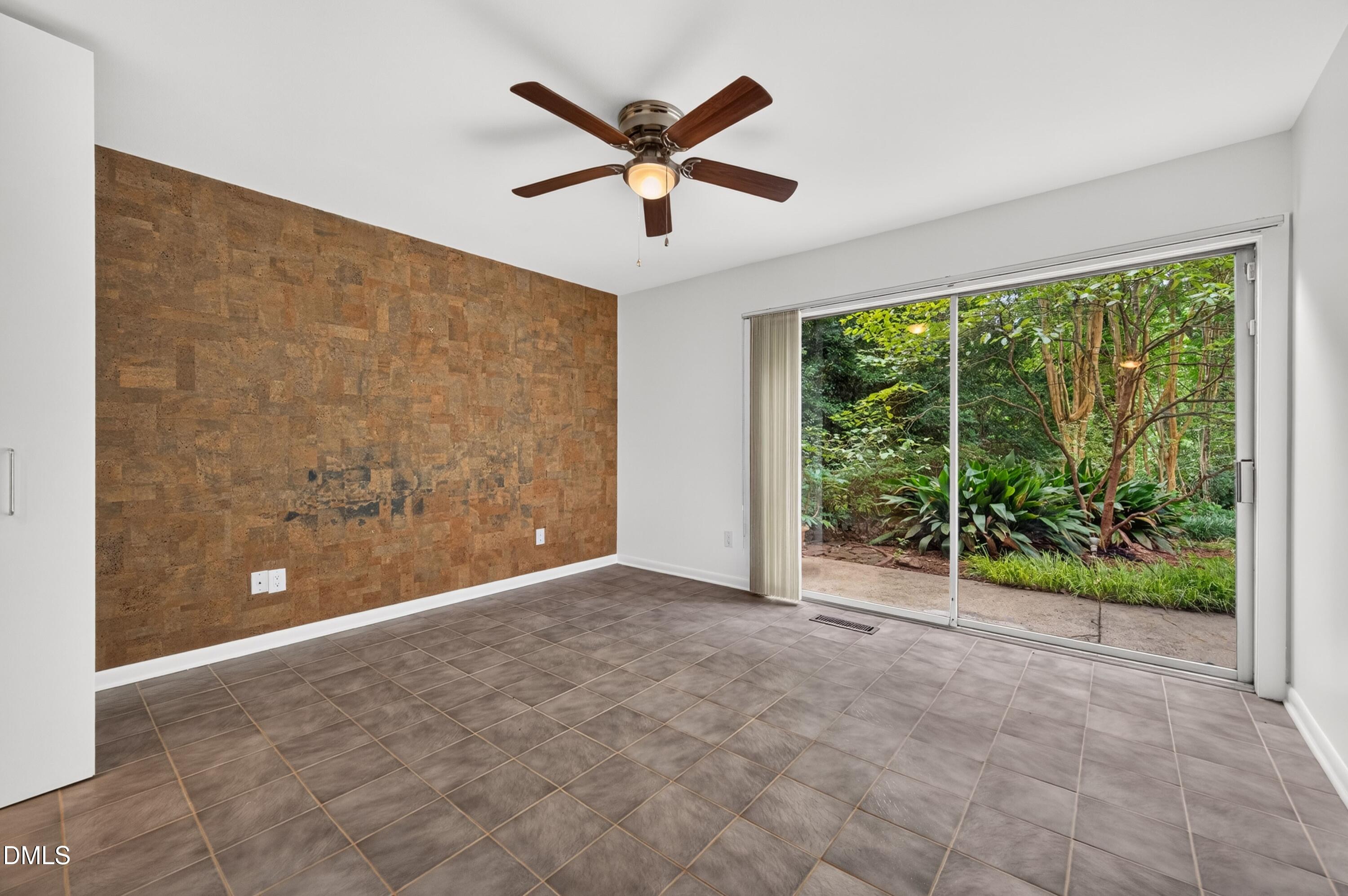4613 Oak Park Road Property Photo 29