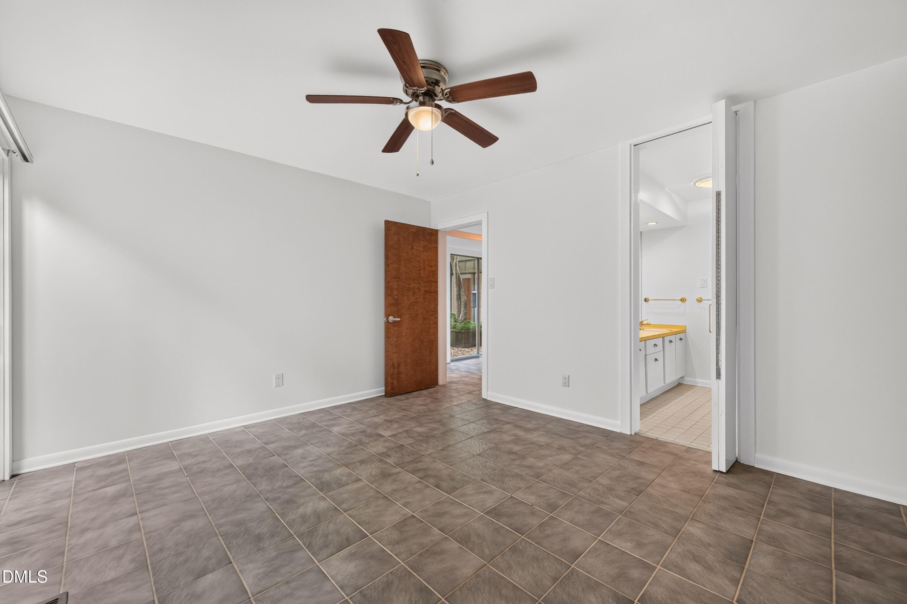 4613 Oak Park Road Property Photo 30