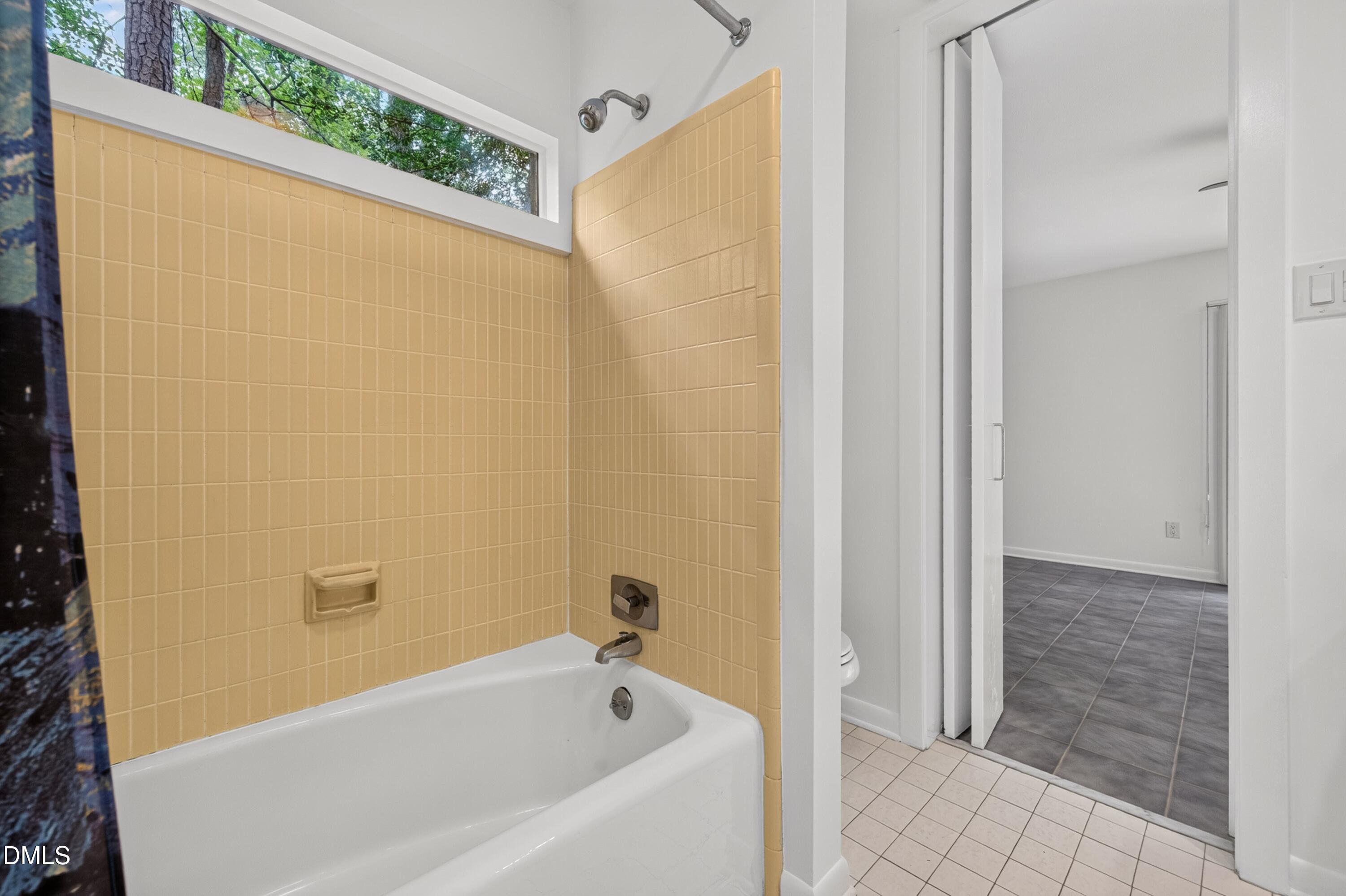 4613 Oak Park Road Property Photo 33