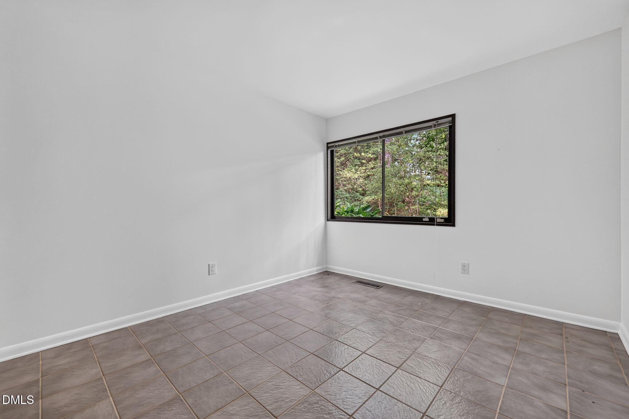 4613 Oak Park Road Property Photo 34