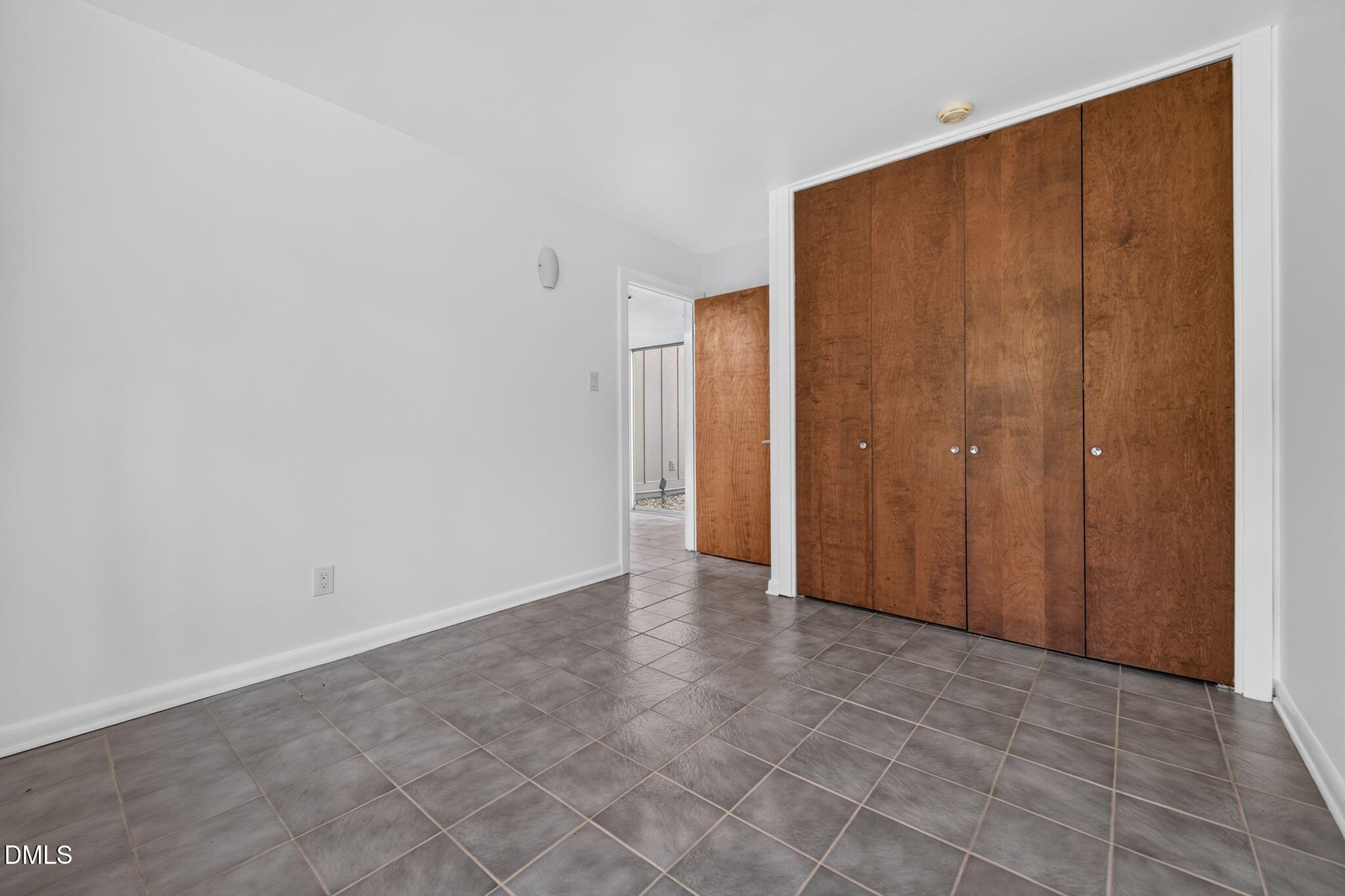 4613 Oak Park Road Property Photo 35