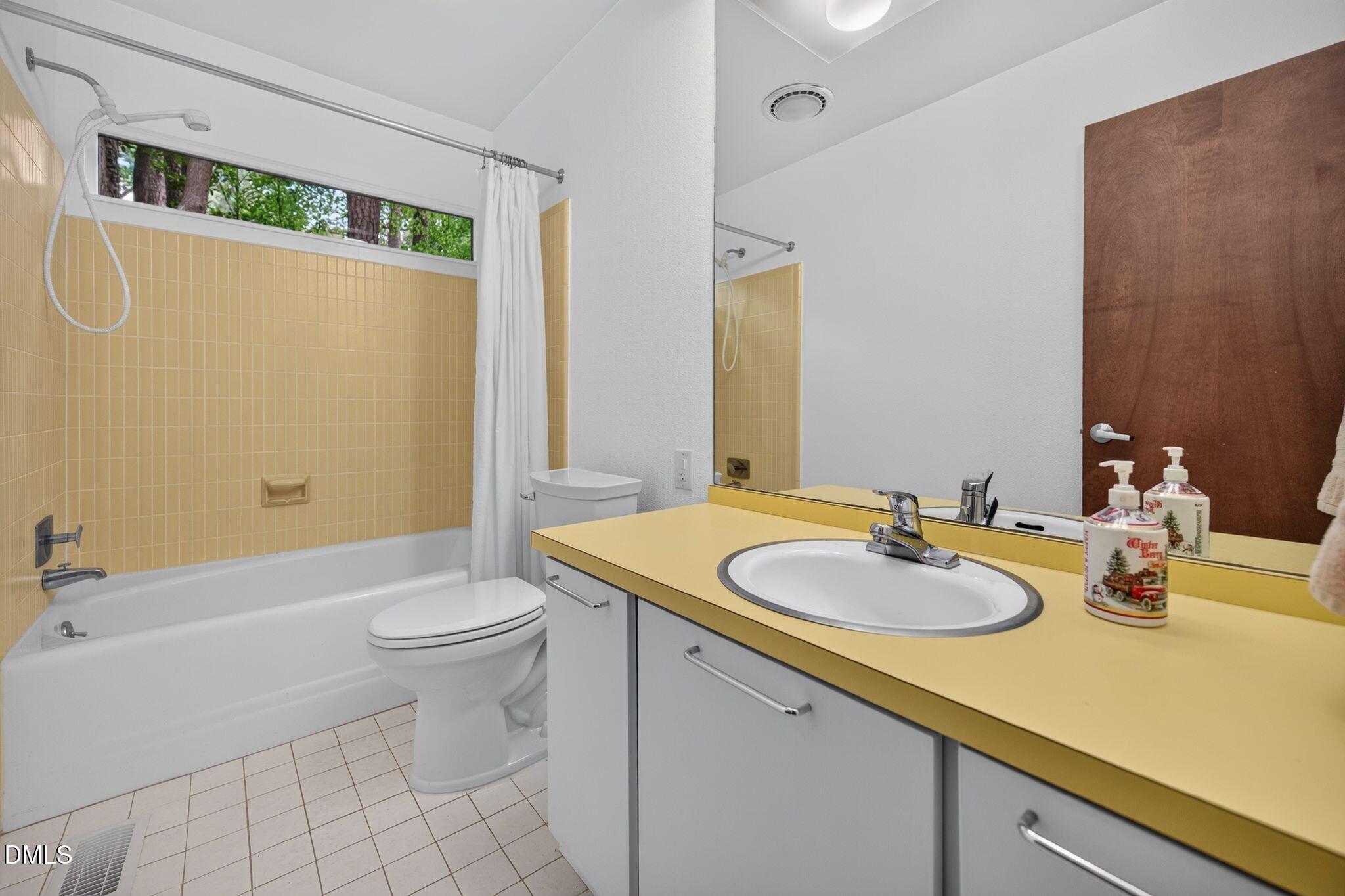 4613 Oak Park Road Property Photo 36