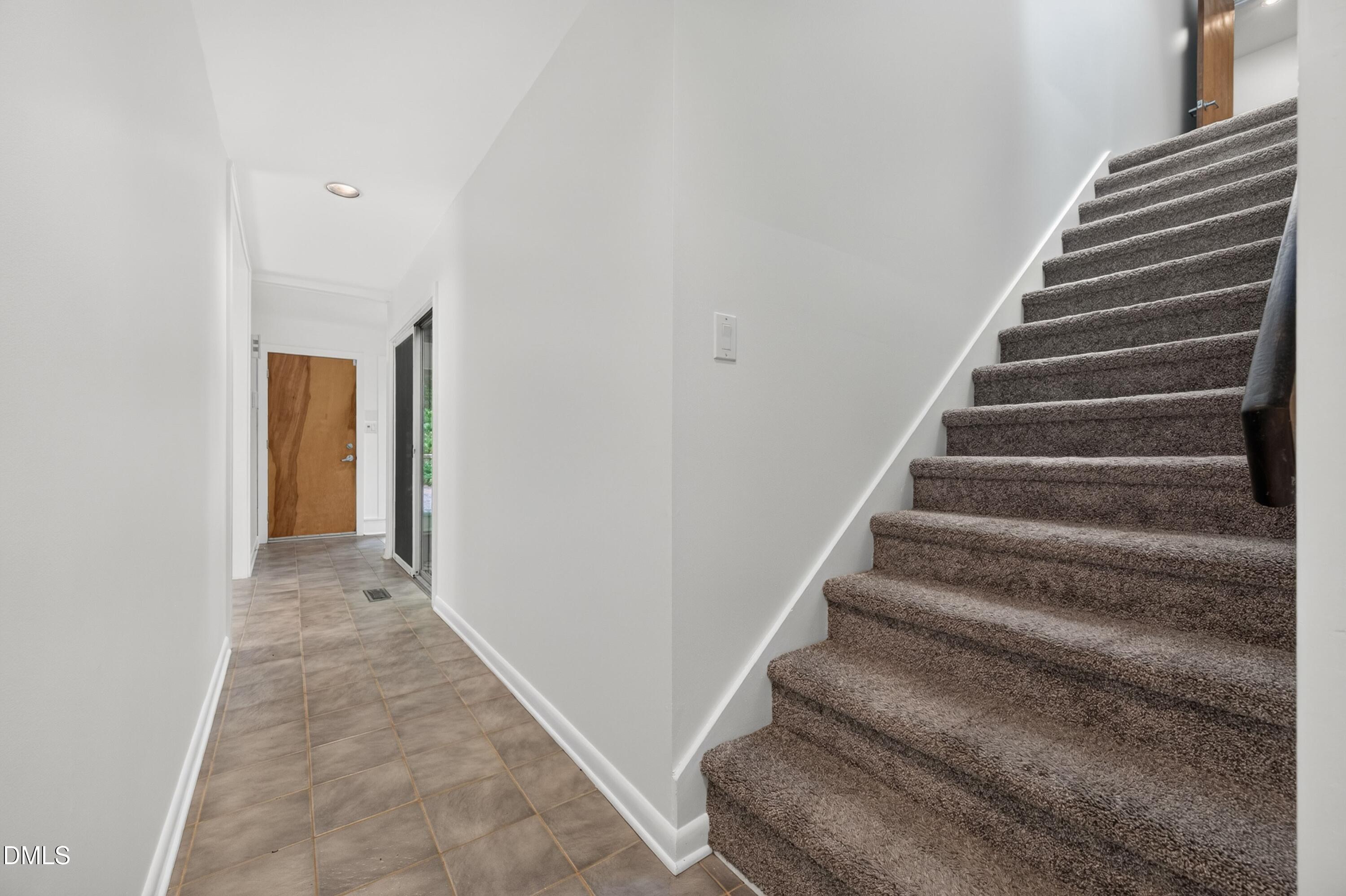 4613 Oak Park Road Property Photo 37