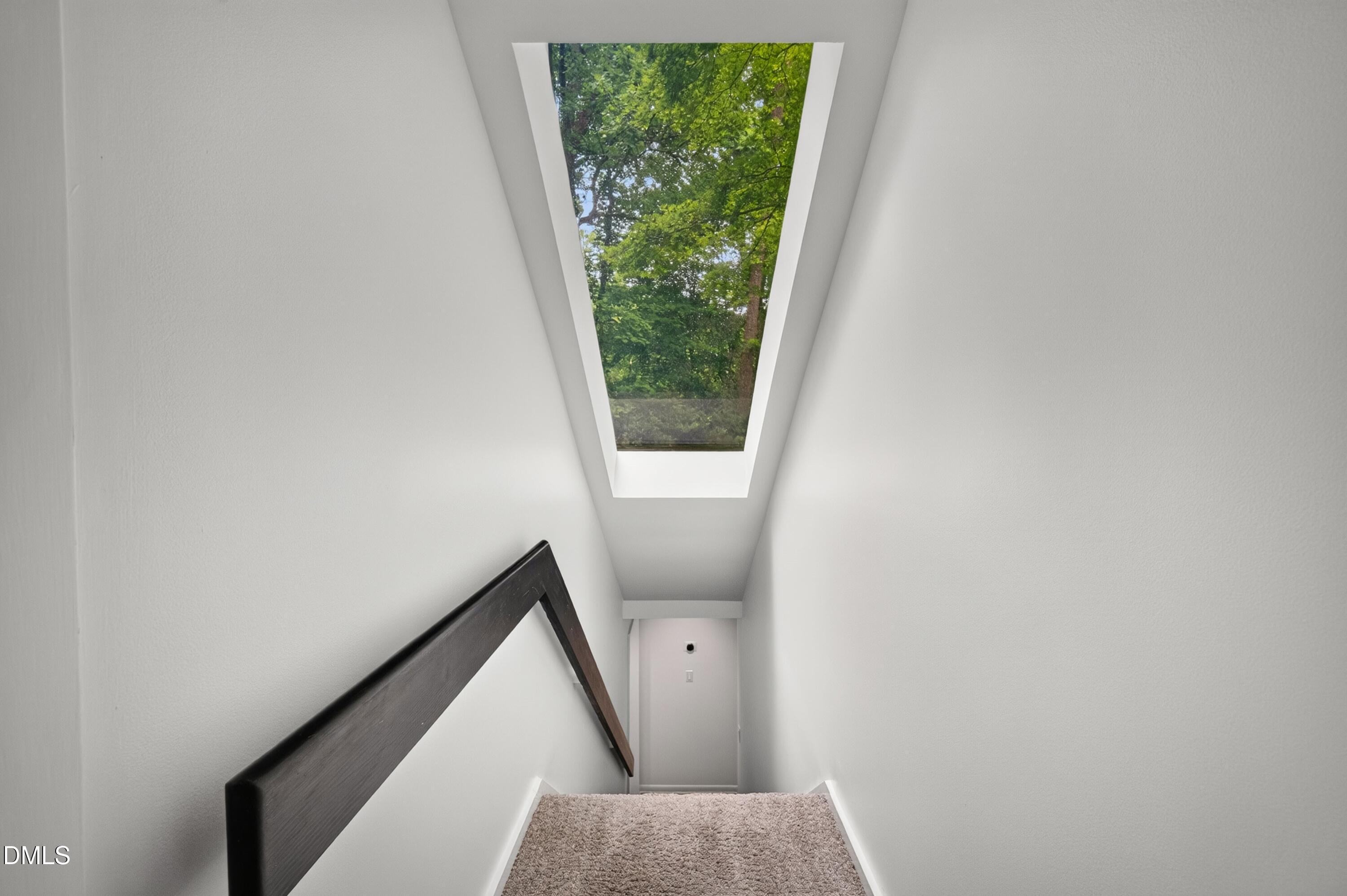 4613 Oak Park Road Property Photo 38