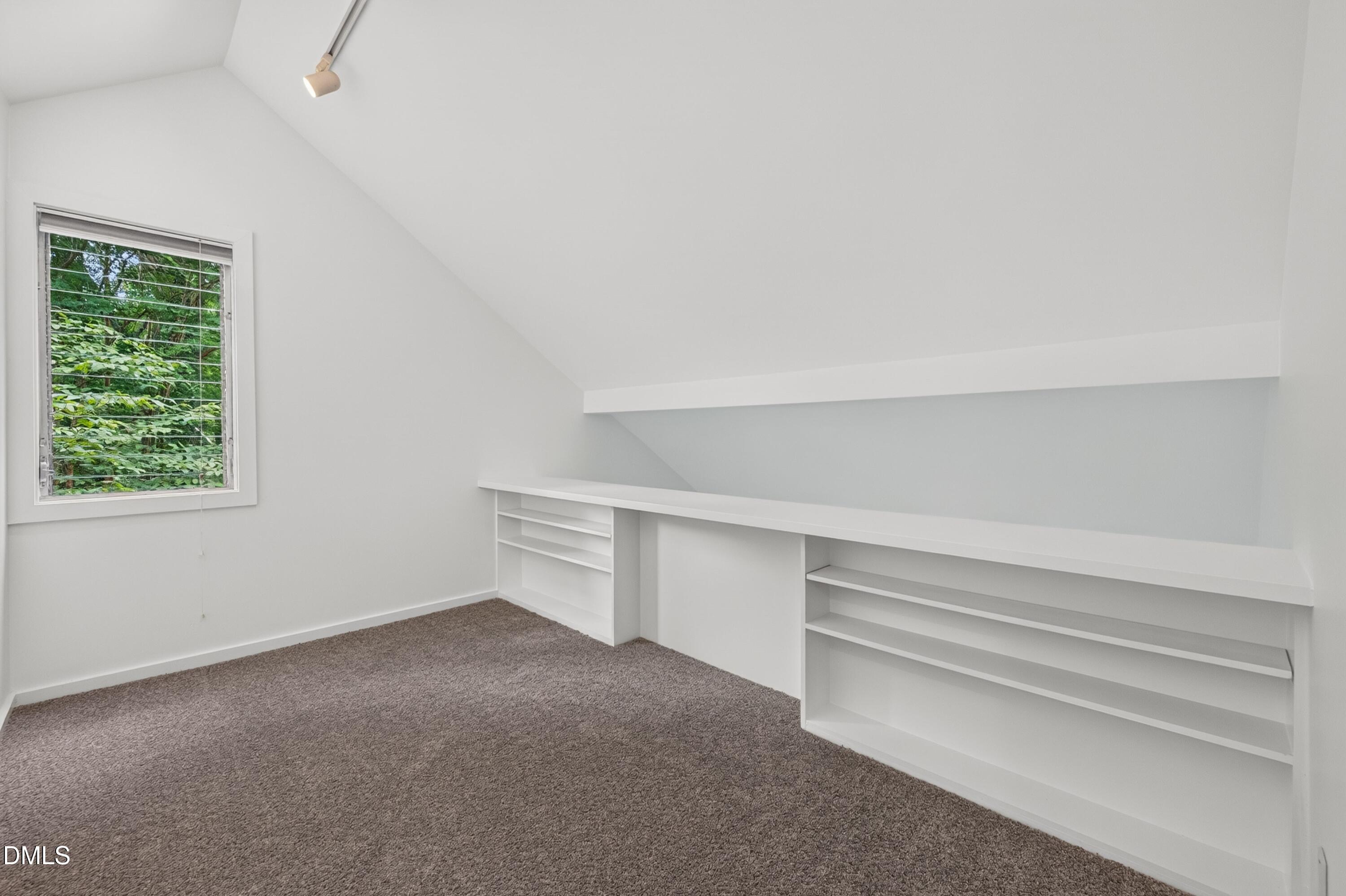 4613 Oak Park Road Property Photo 39