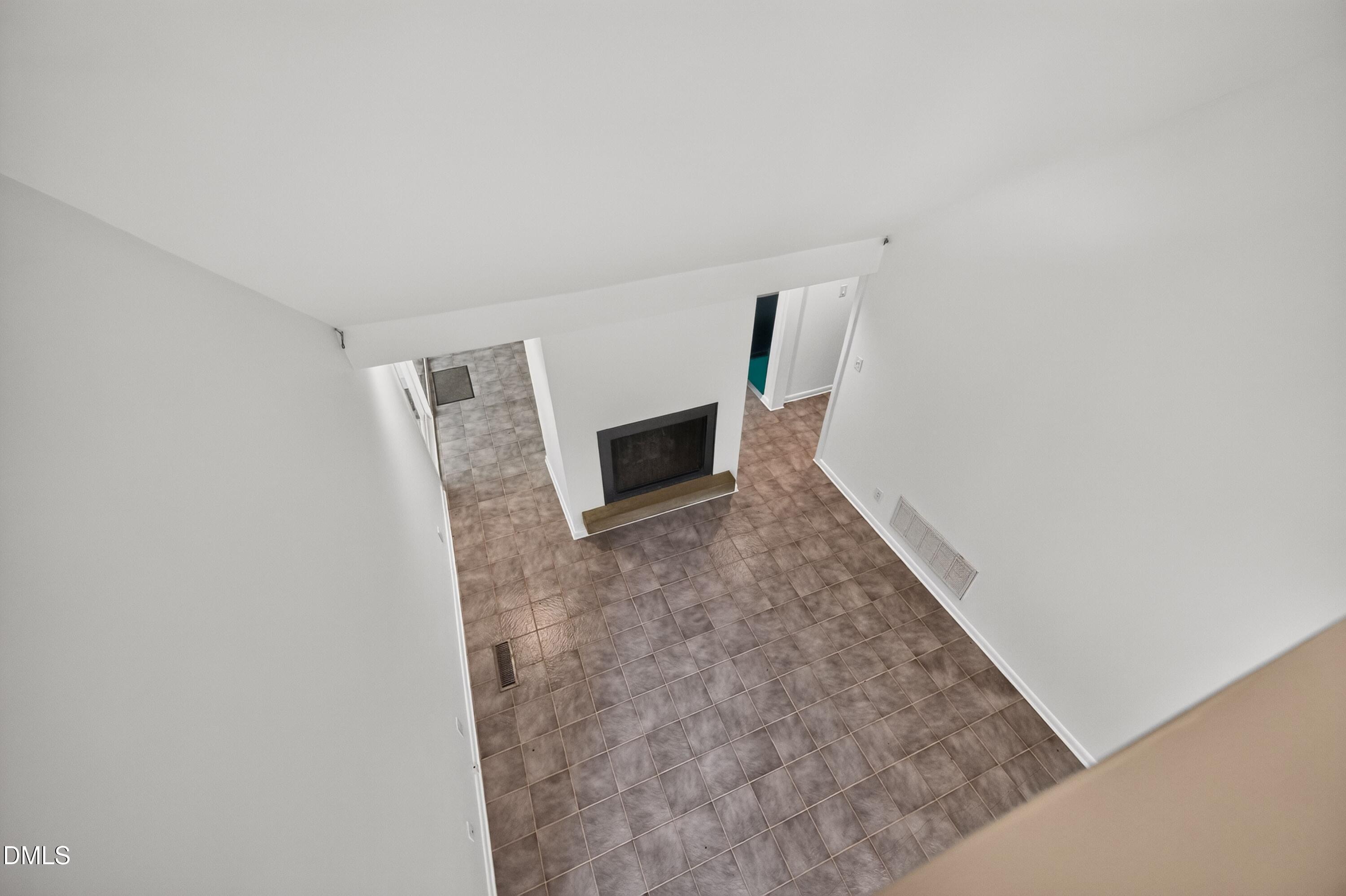 4613 Oak Park Road Property Photo 40
