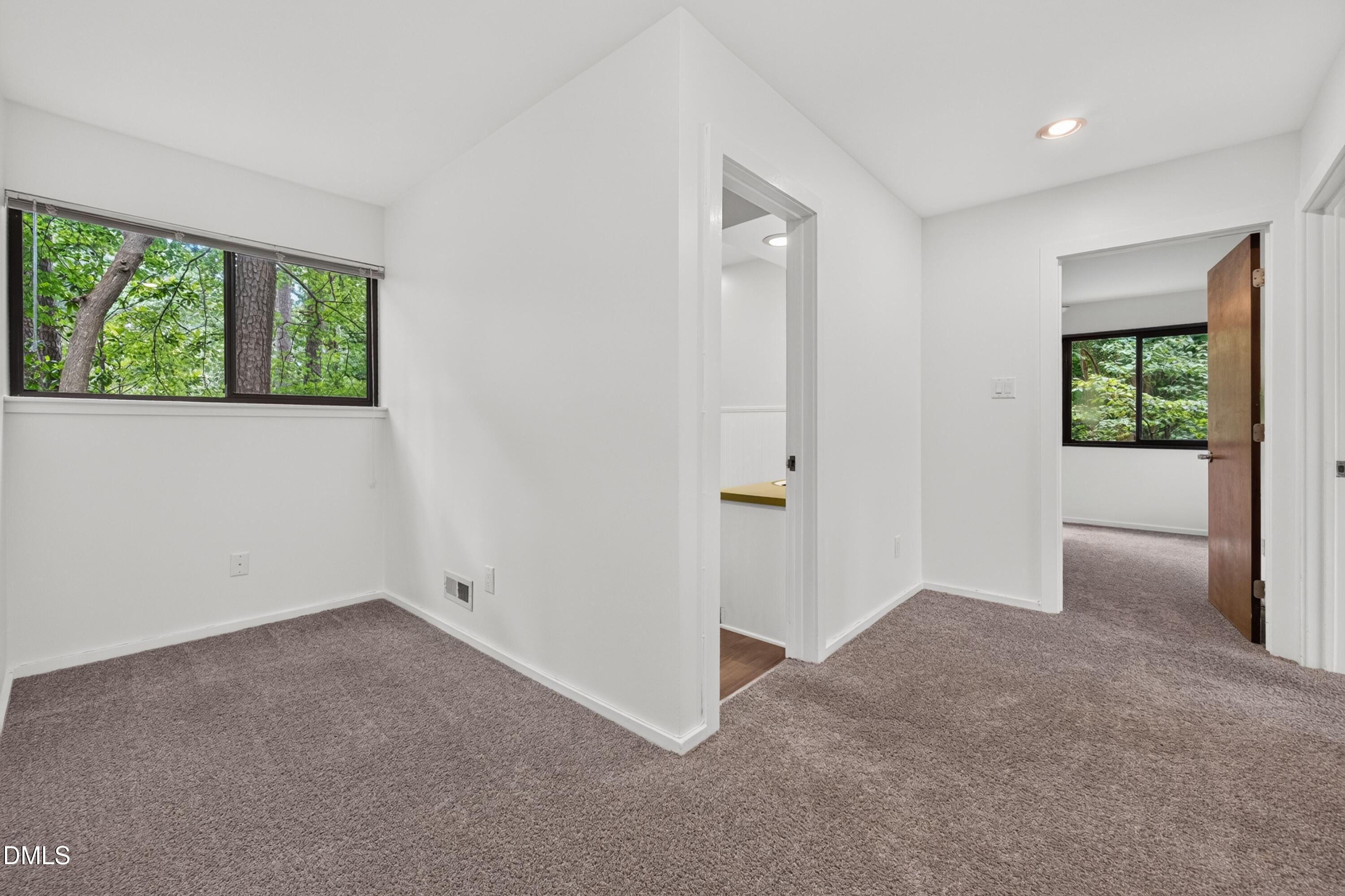 4613 Oak Park Road Property Photo 41