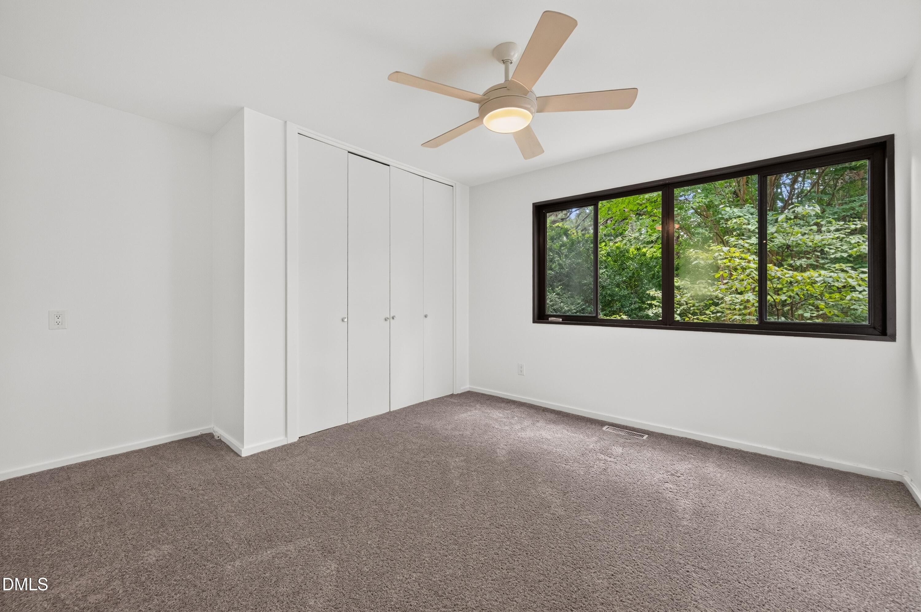 4613 Oak Park Road Property Photo 42