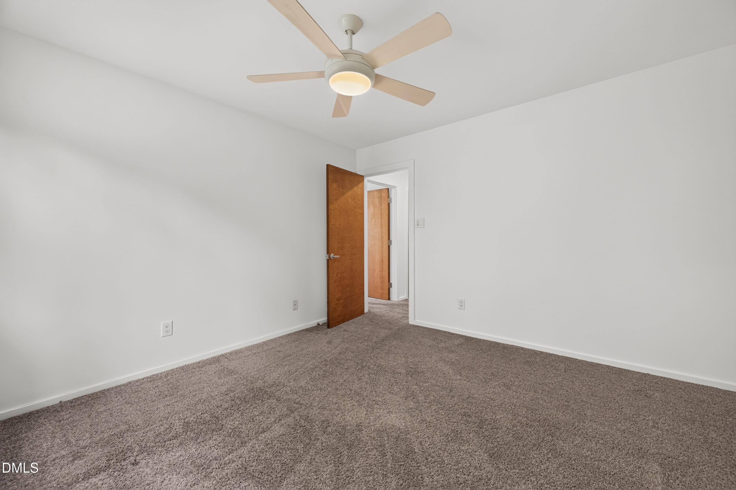 4613 Oak Park Road Property Photo 43