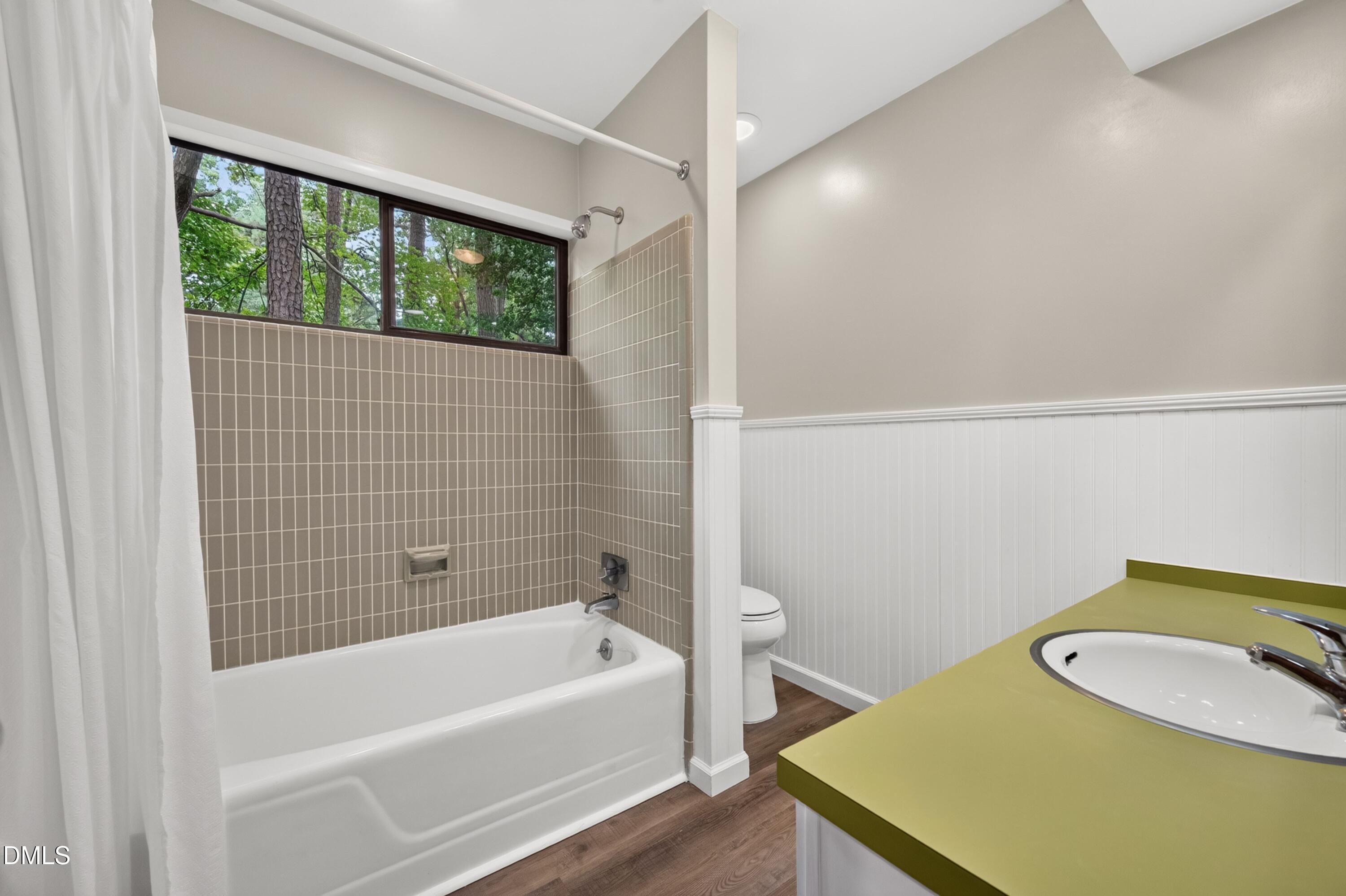 4613 Oak Park Road Property Photo 44