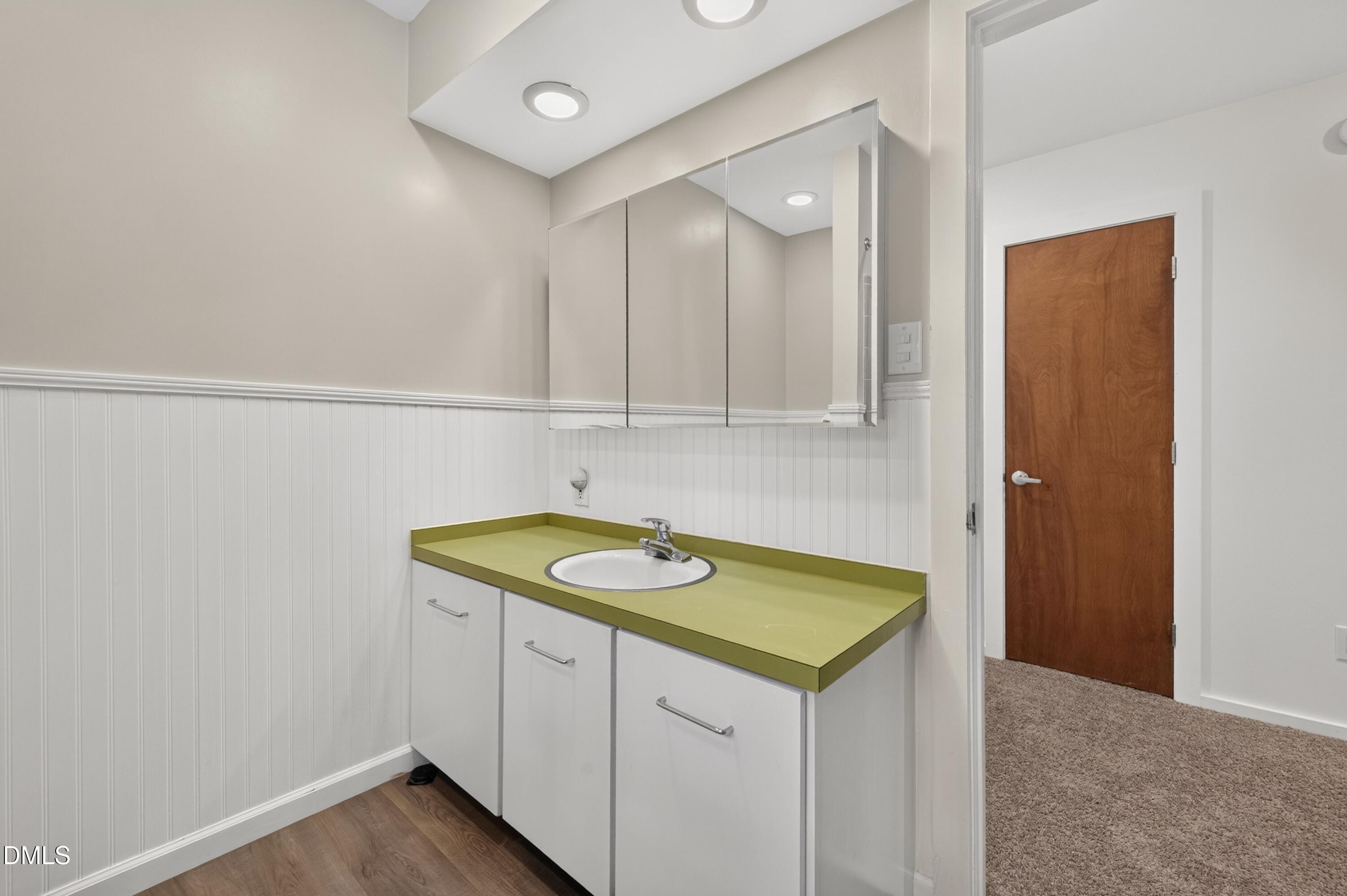 4613 Oak Park Road Property Photo 45