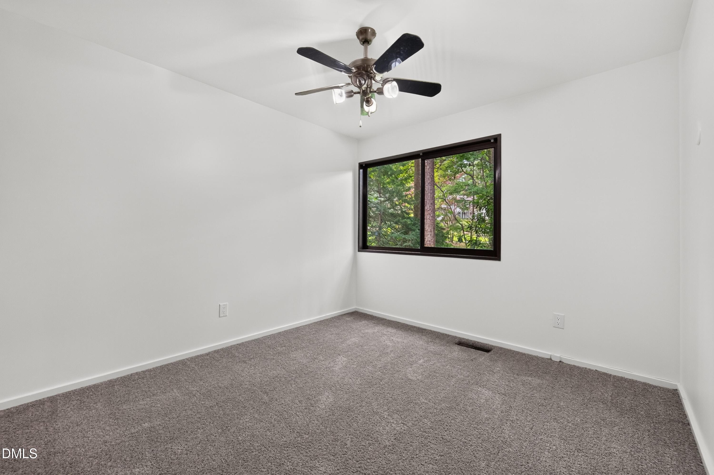 4613 Oak Park Road Property Photo 46