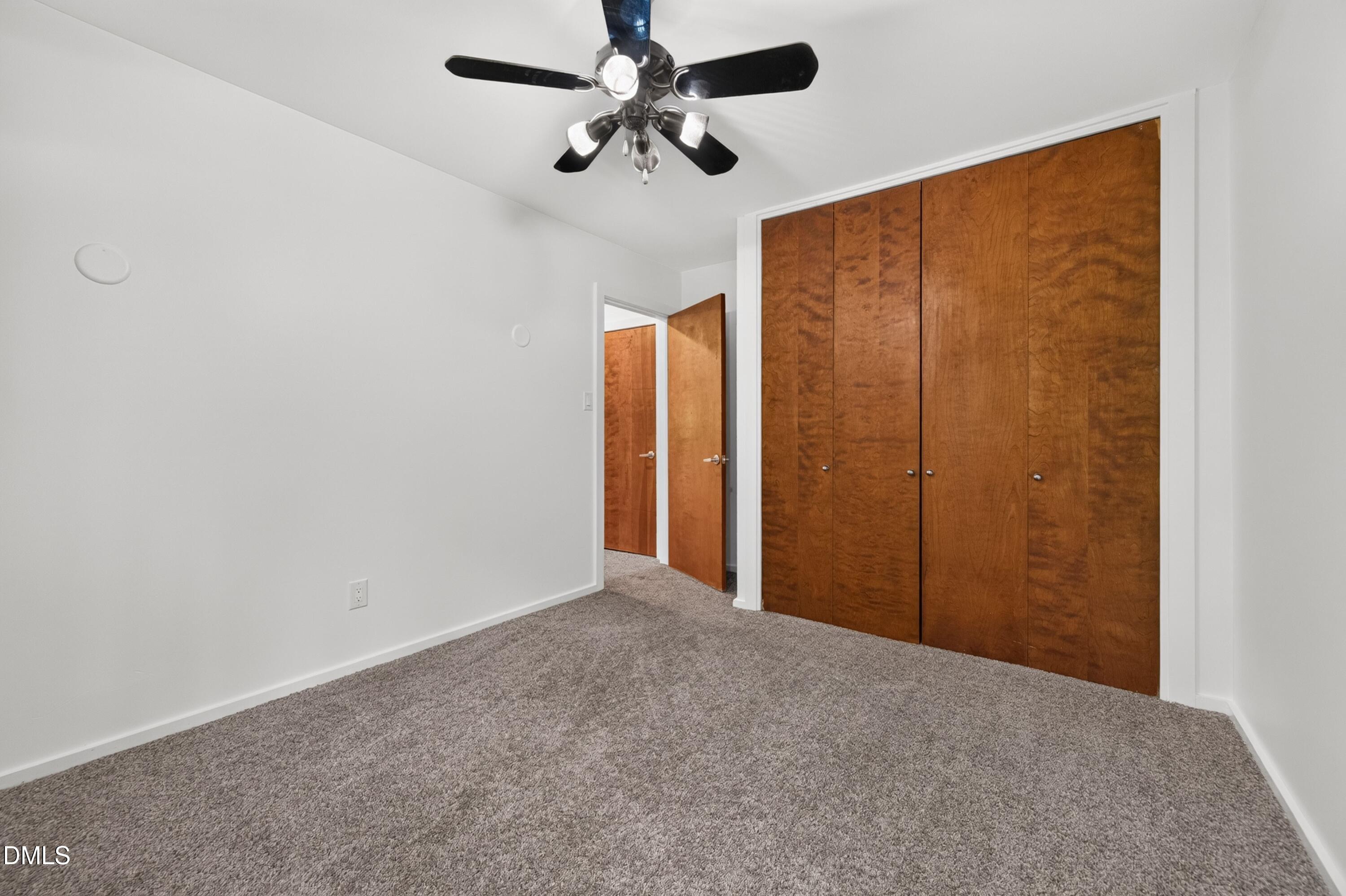 4613 Oak Park Road Property Photo 47