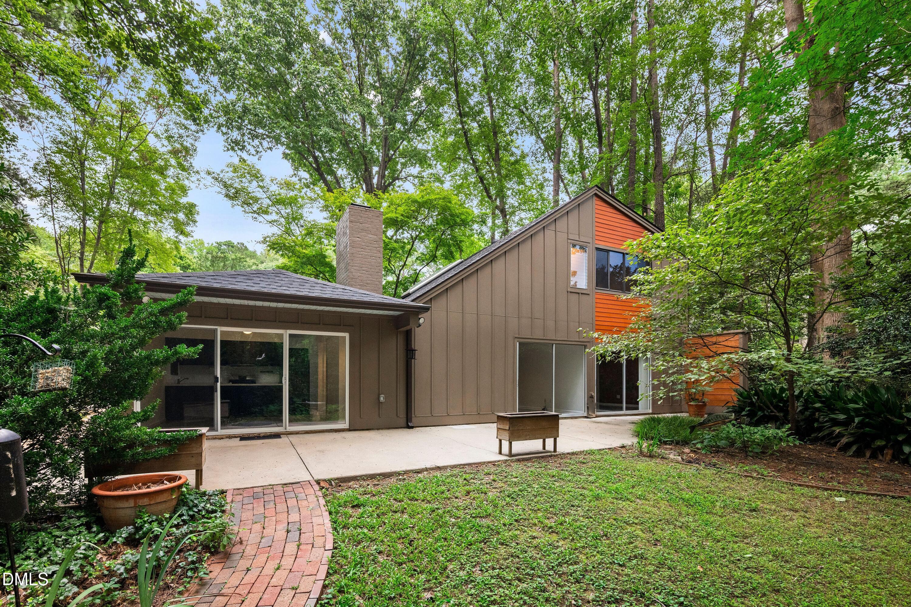 4613 Oak Park Road Property Photo 48