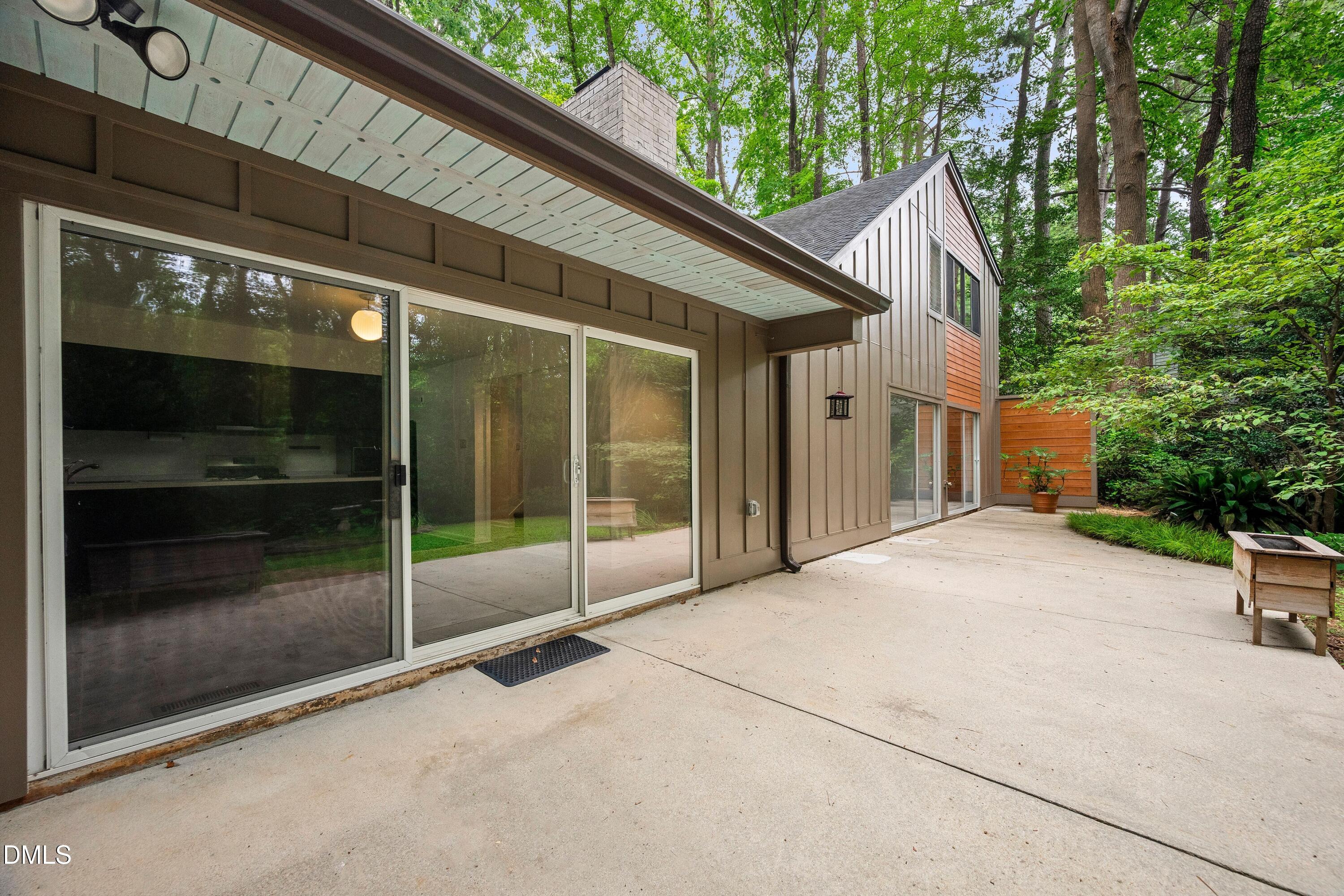 4613 Oak Park Road Property Photo 49
