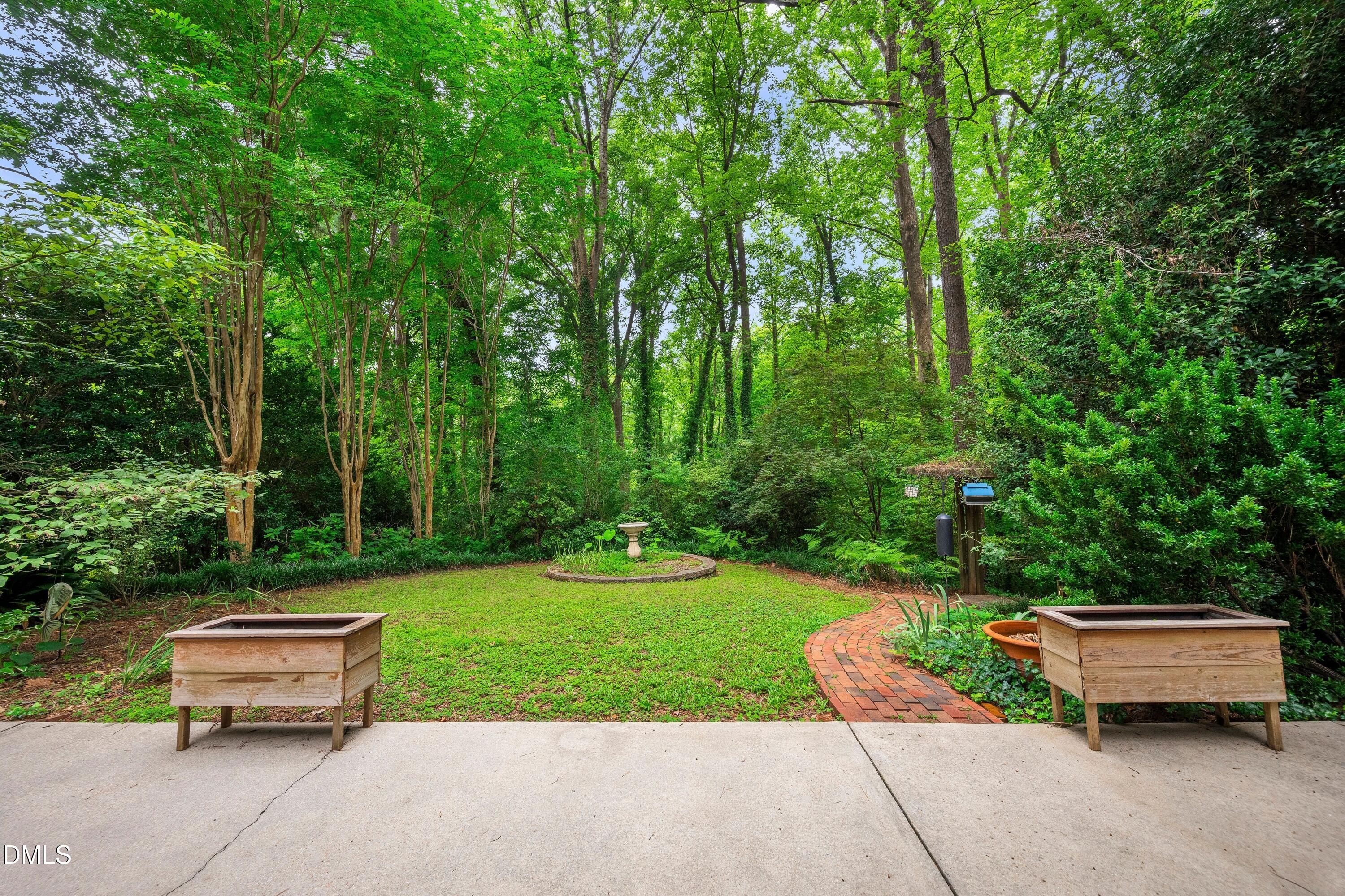 4613 Oak Park Road Property Photo 50
