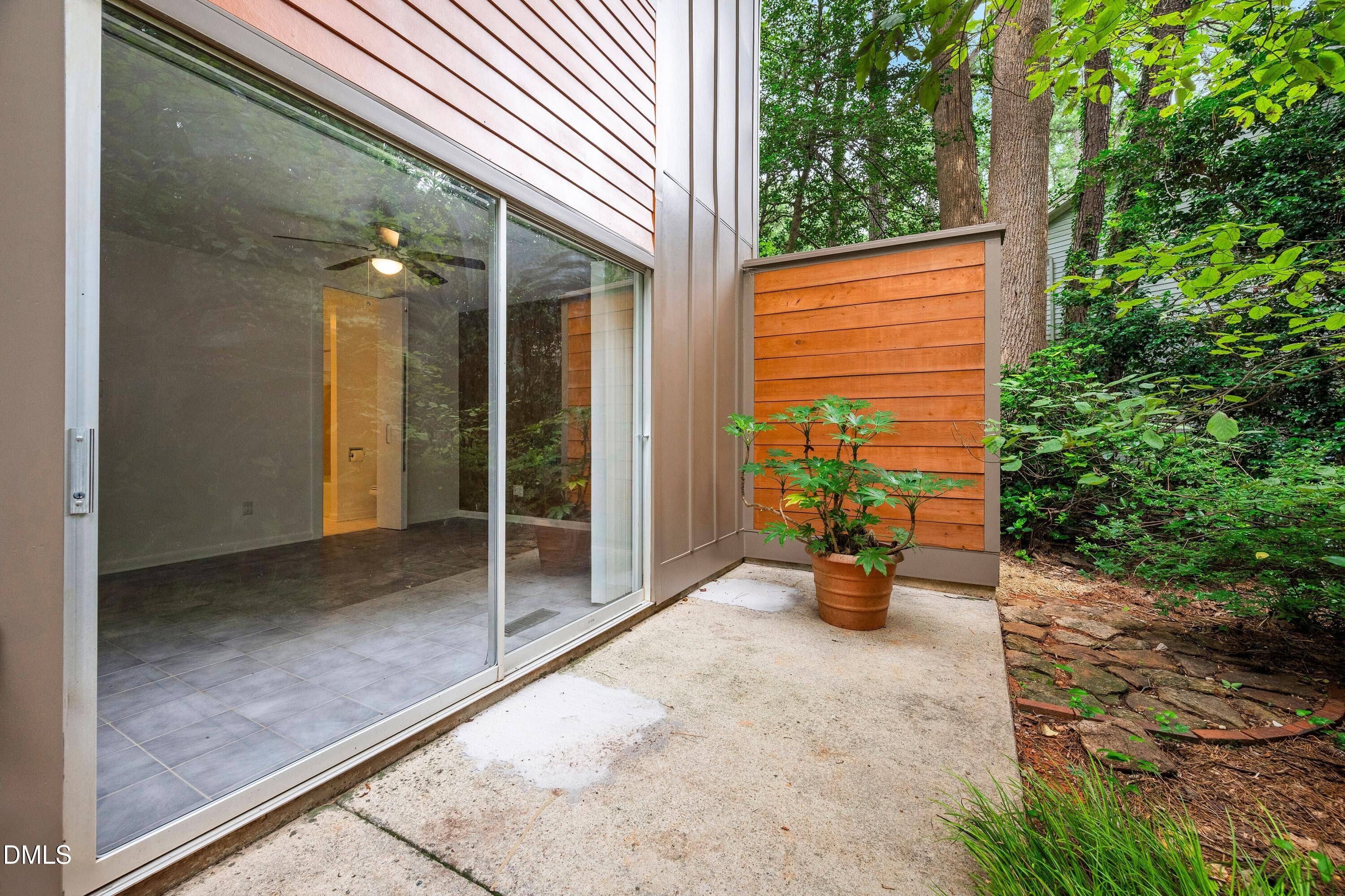 4613 Oak Park Road Property Photo 51
