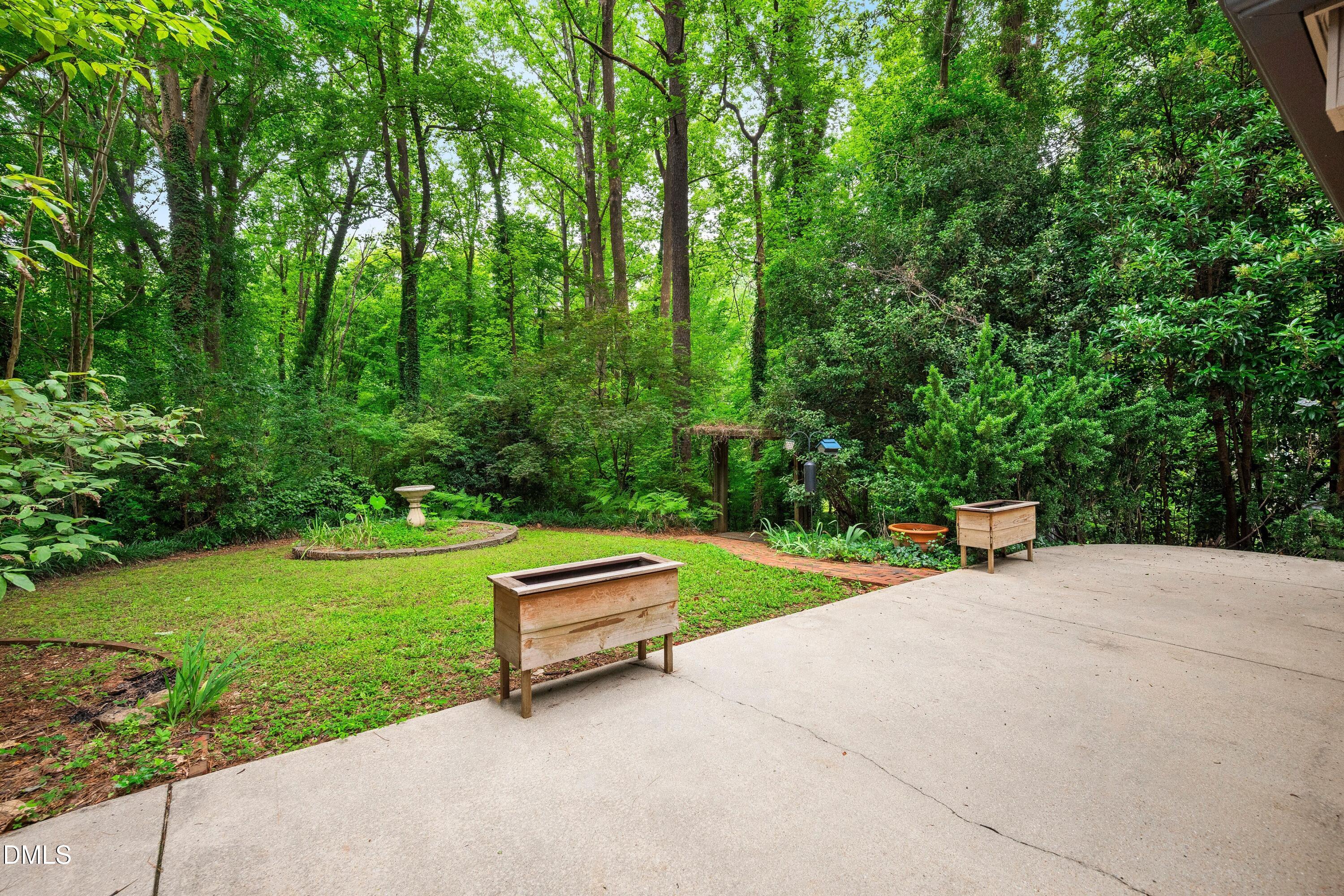 4613 Oak Park Road Property Photo 52