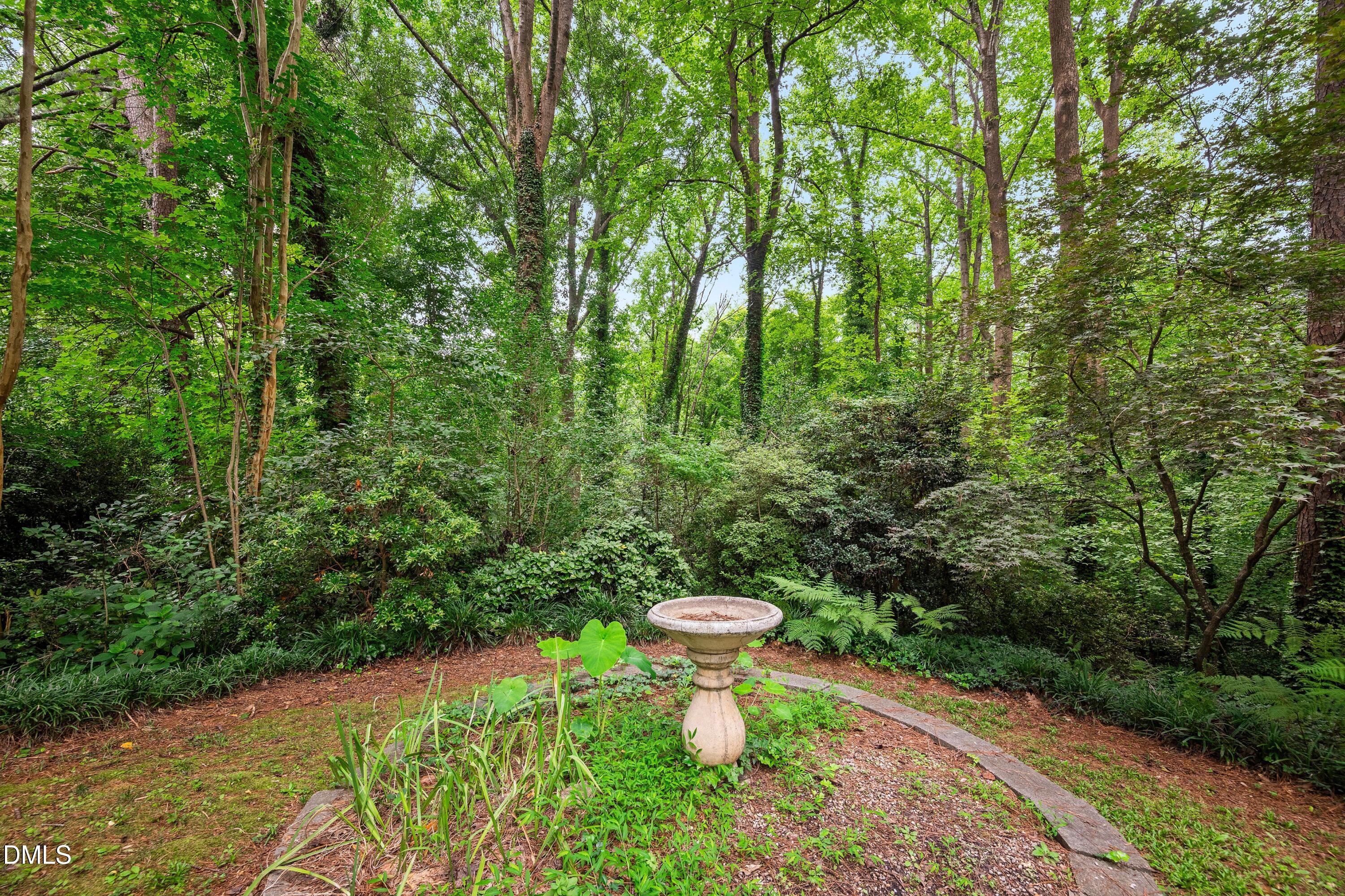 4613 Oak Park Road Property Photo 53