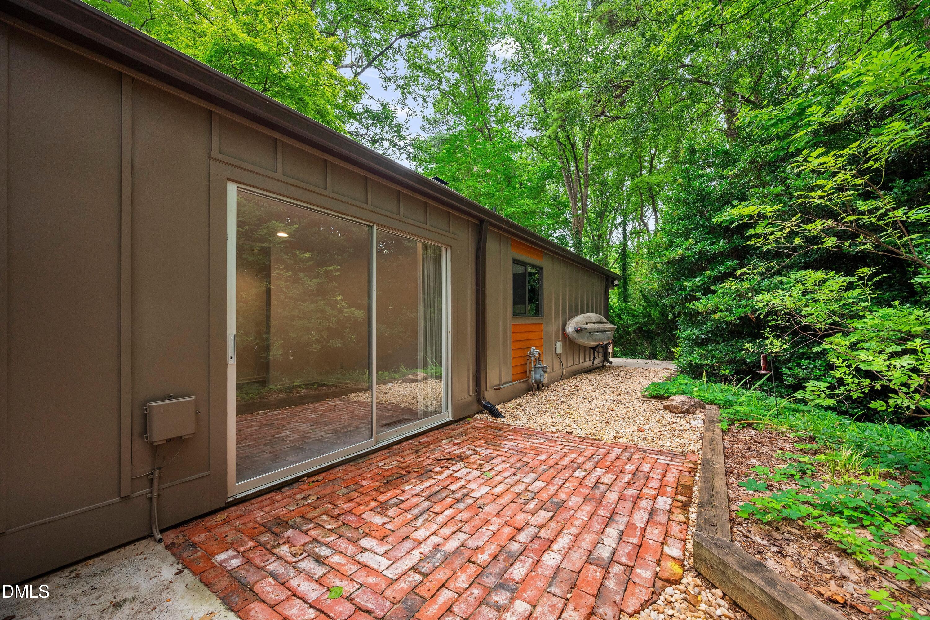 4613 Oak Park Road Property Photo 55