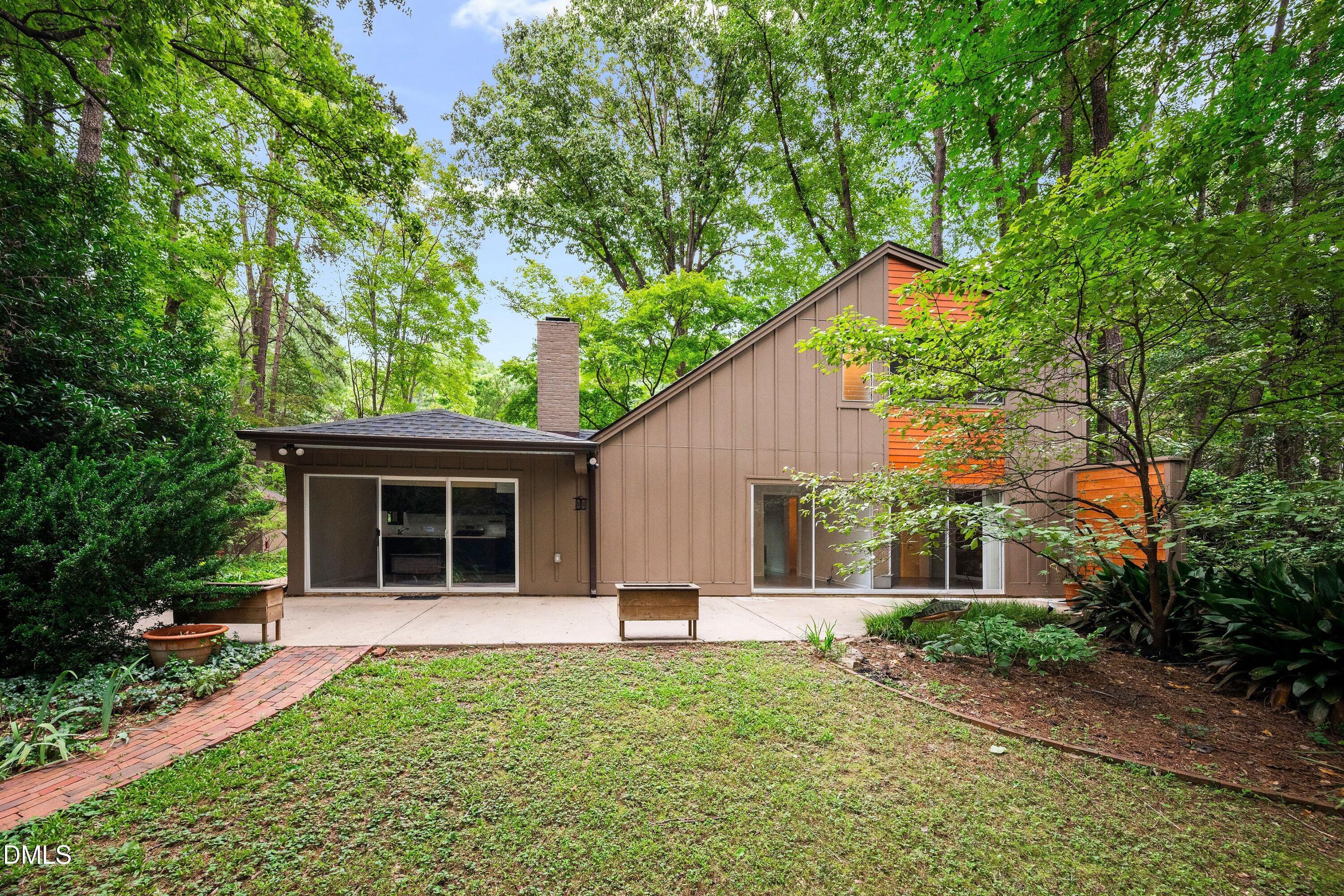 4613 Oak Park Road Property Photo 56