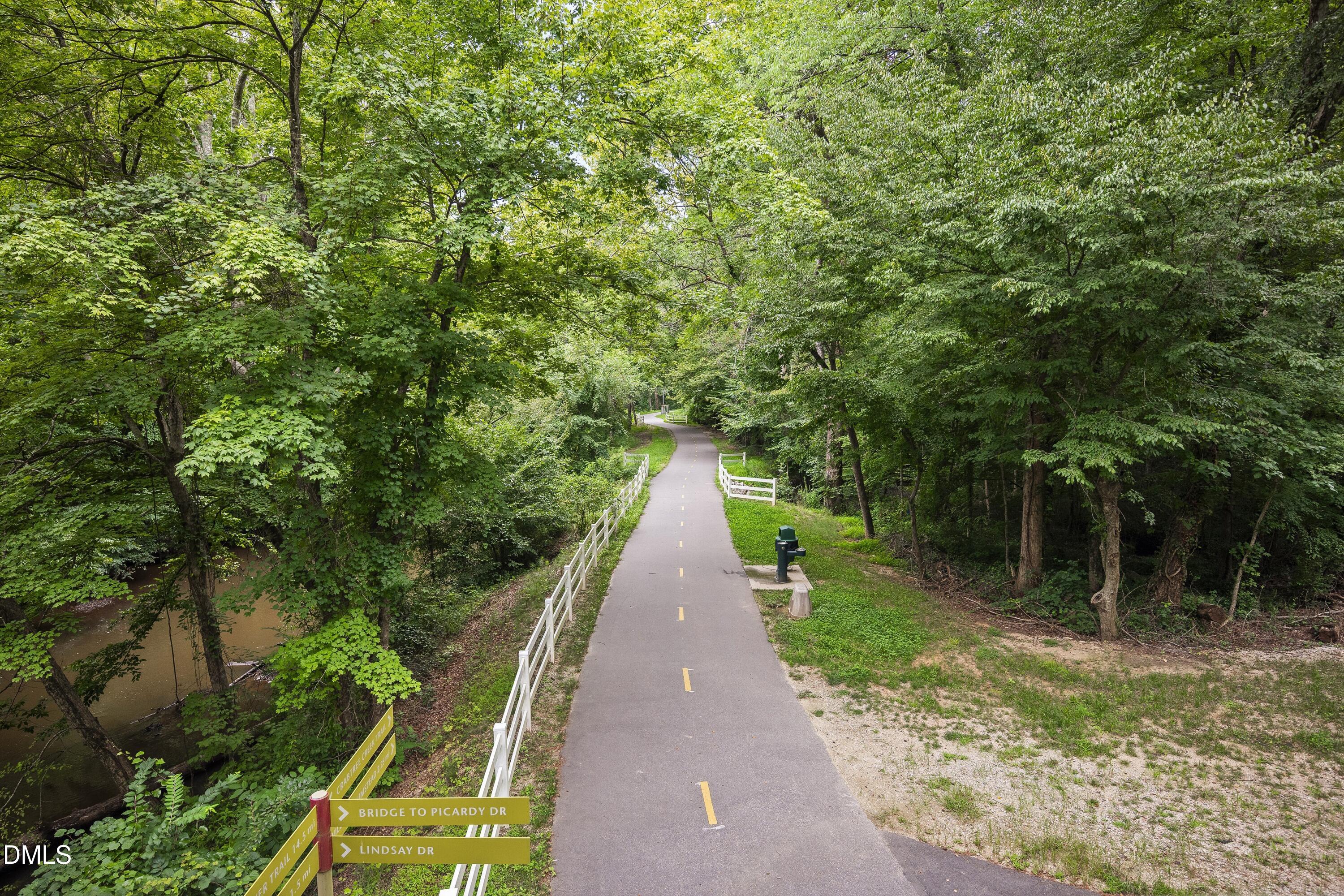 4613 Oak Park Road Property Photo 59