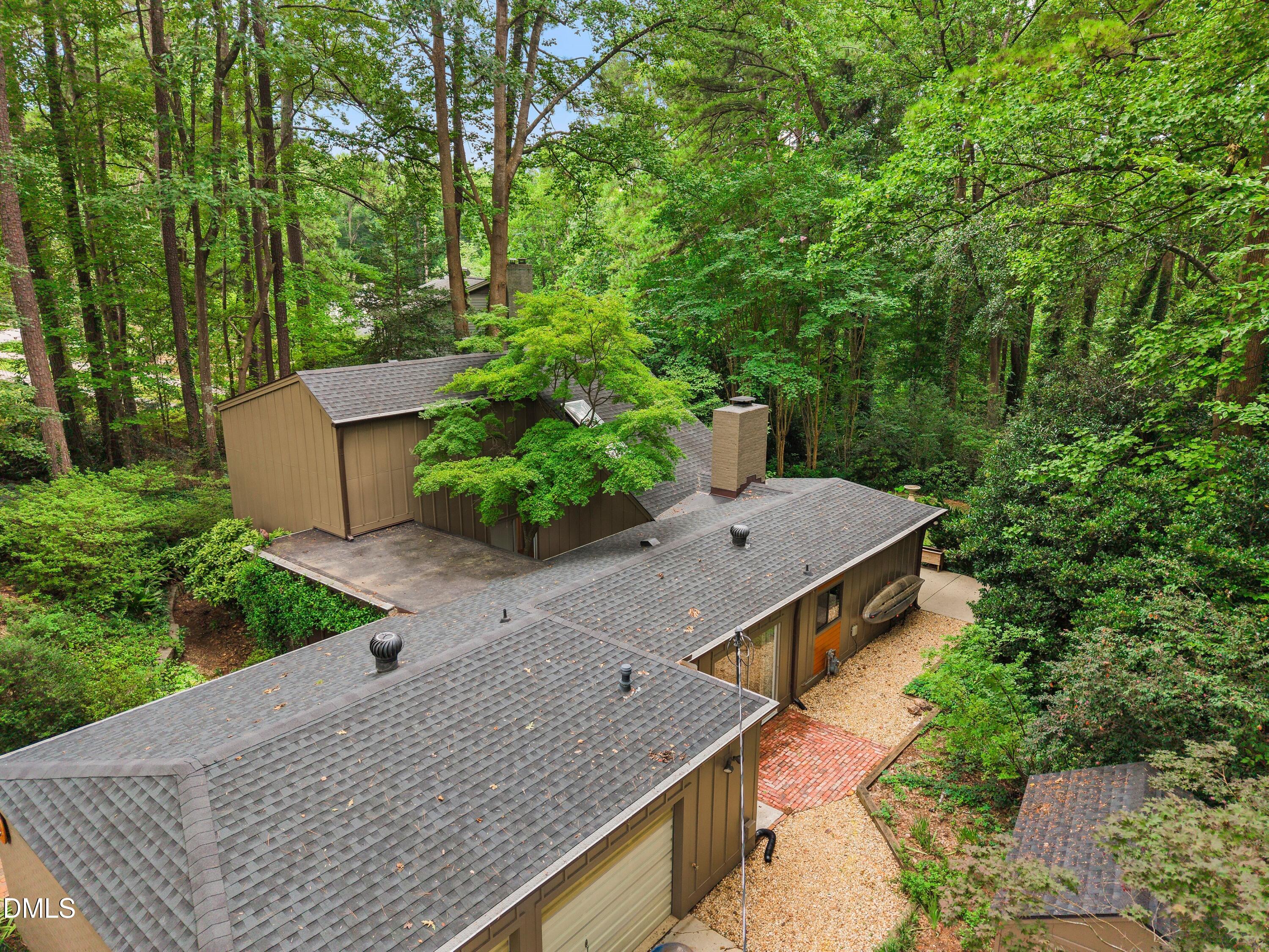 4613 Oak Park Road Property Photo 64