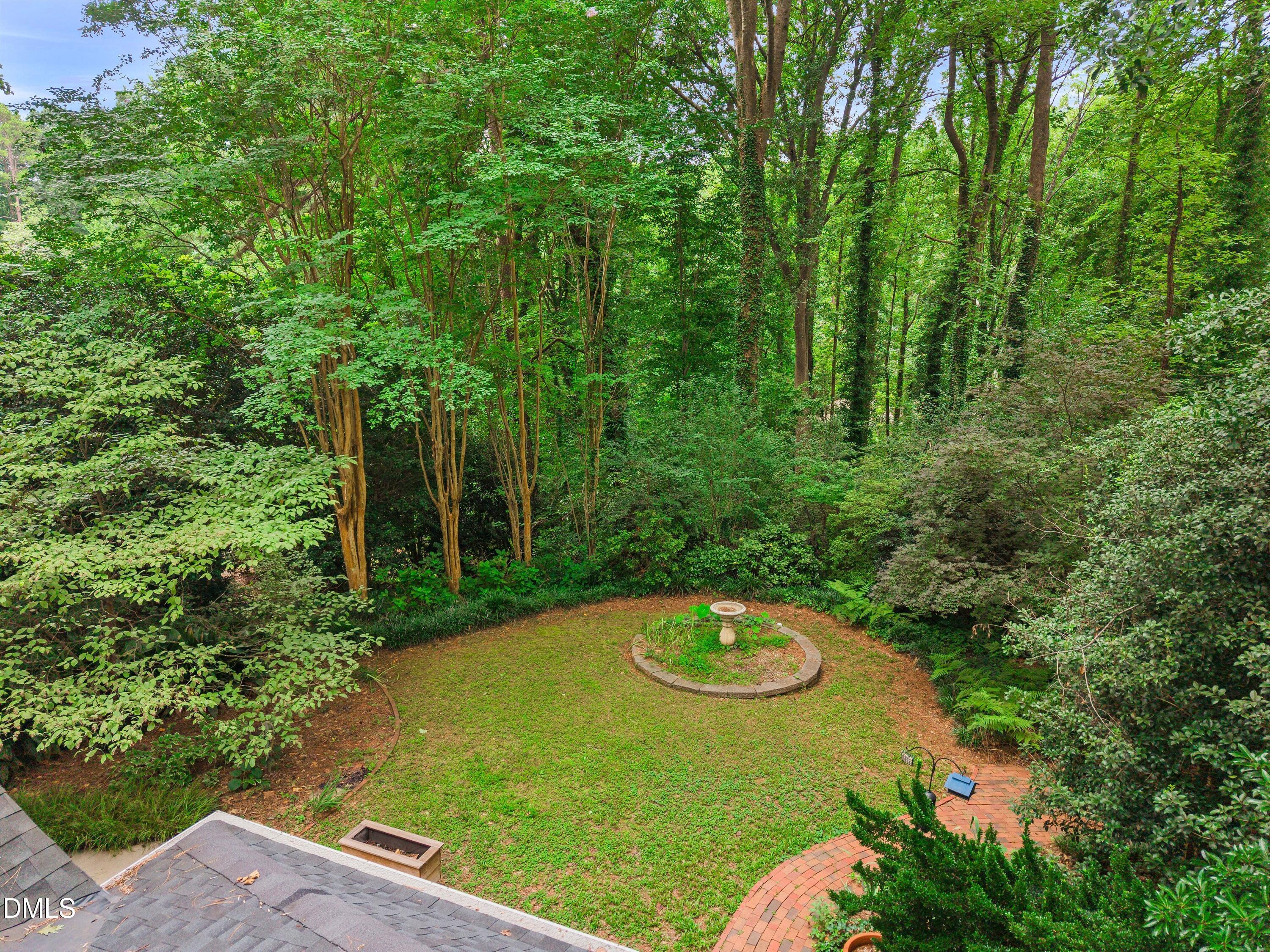 4613 Oak Park Road Property Photo 65