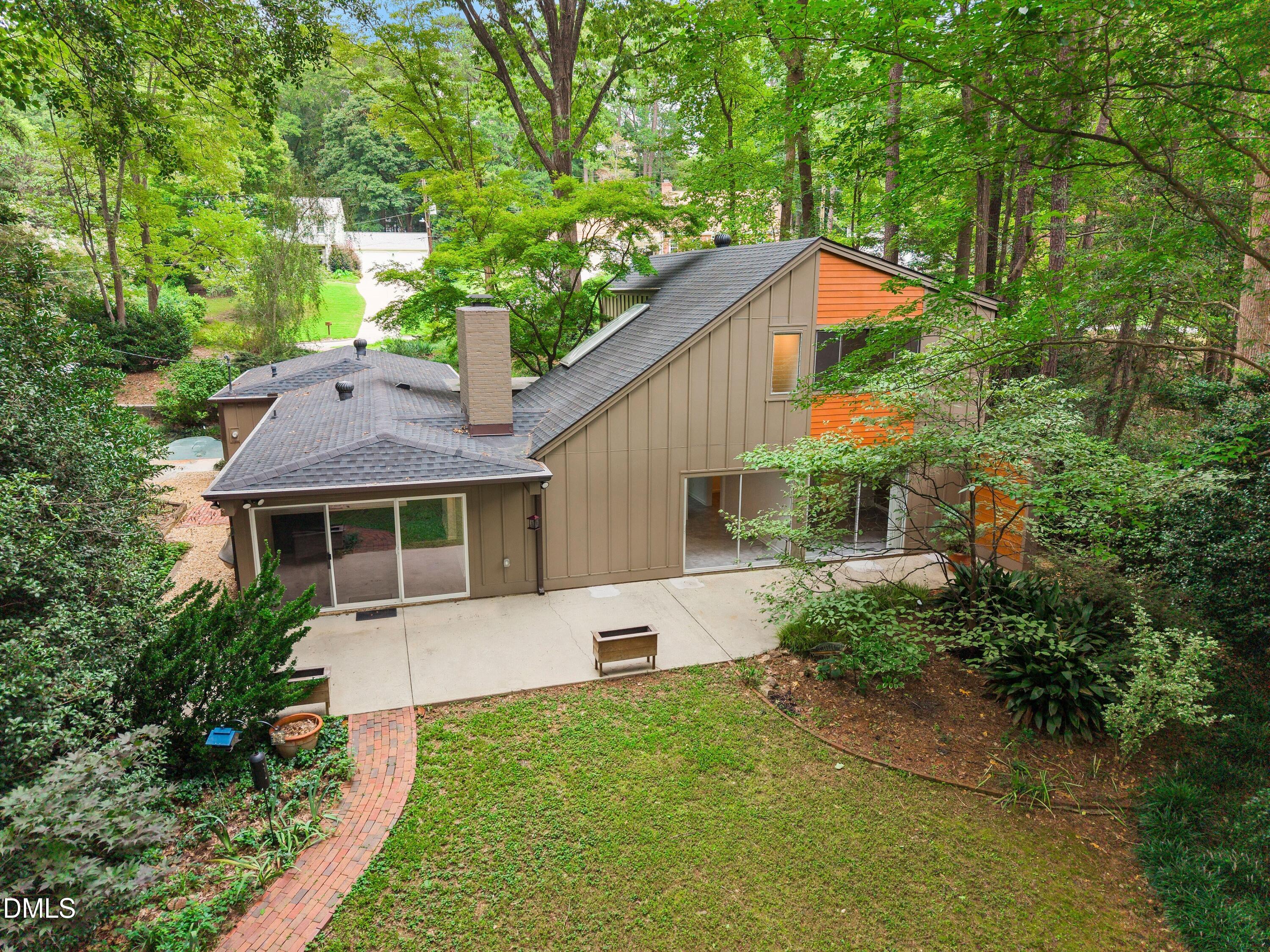 4613 Oak Park Road Property Photo 66