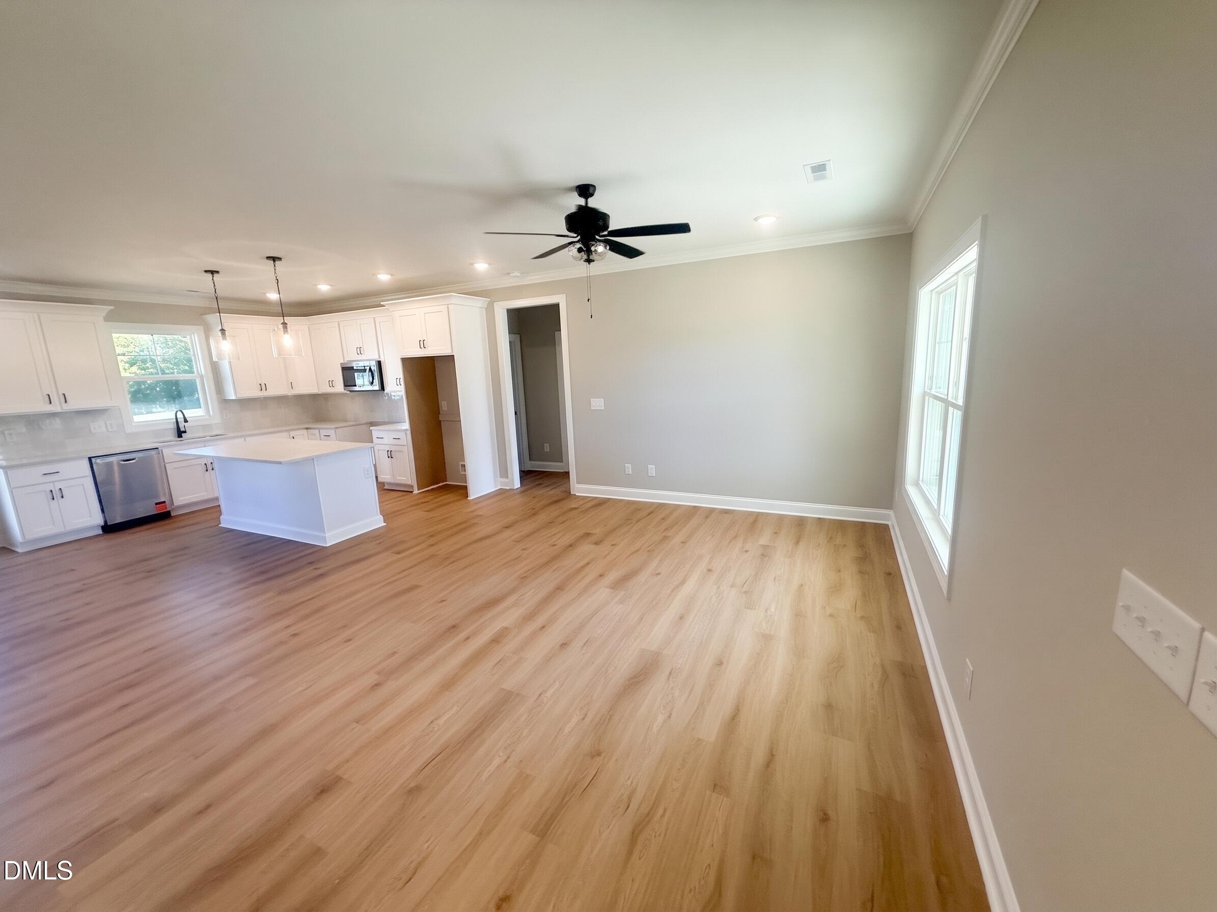 9640 Stallings Road Property Photo 3