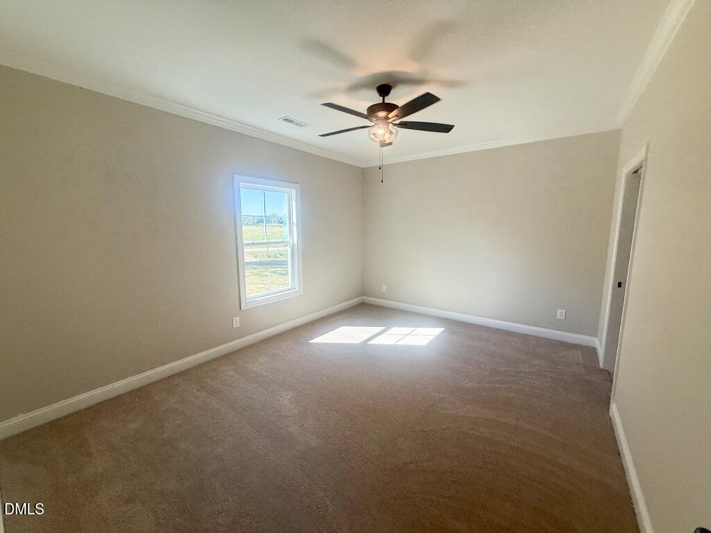 9640 Stallings Road Property Photo 4